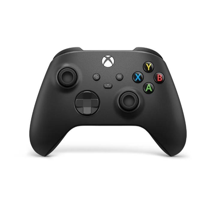 troc de troc je recherche une manette xbox qui fonctionne bien image 0