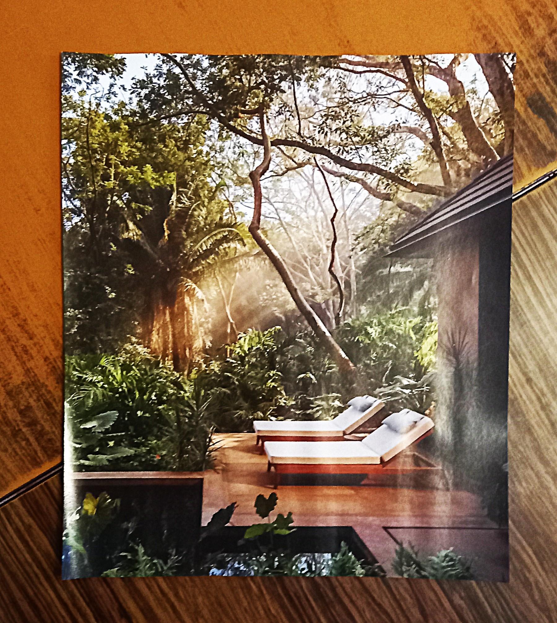 troc de troc affiche. image 0