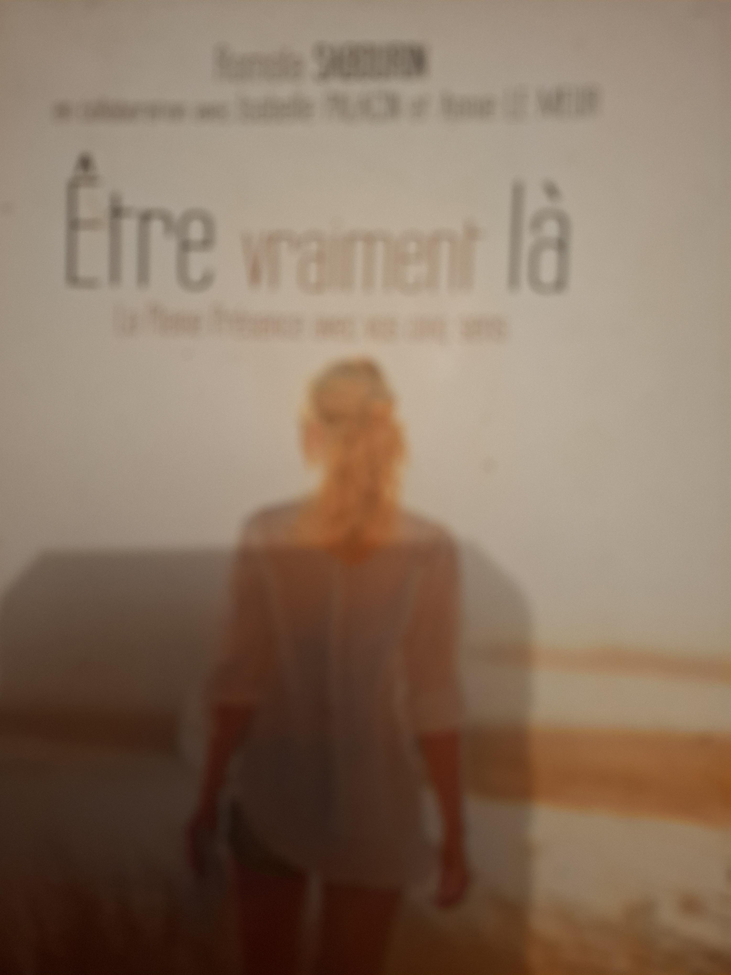 troc de troc livre etre vraiment la image 0