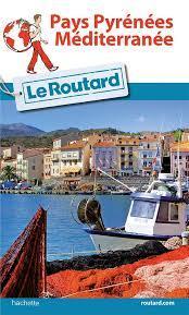troc de troc guide du routard pays pyrénées-méditerranée image 0