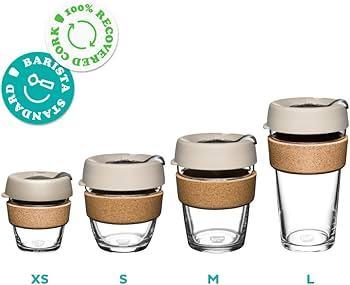 troc de troc chercher tasse / mug keepcup image 0