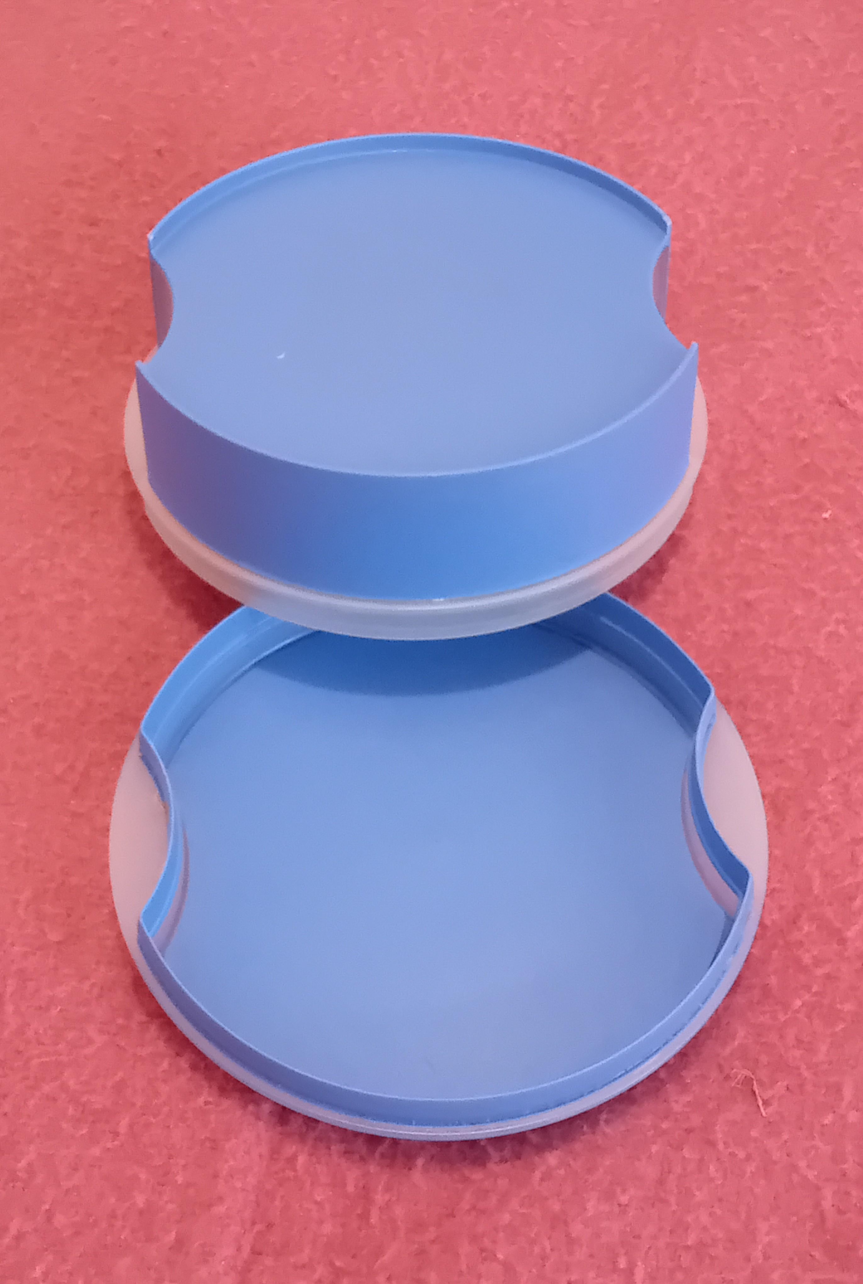 troc de troc saladier tuperware image 2