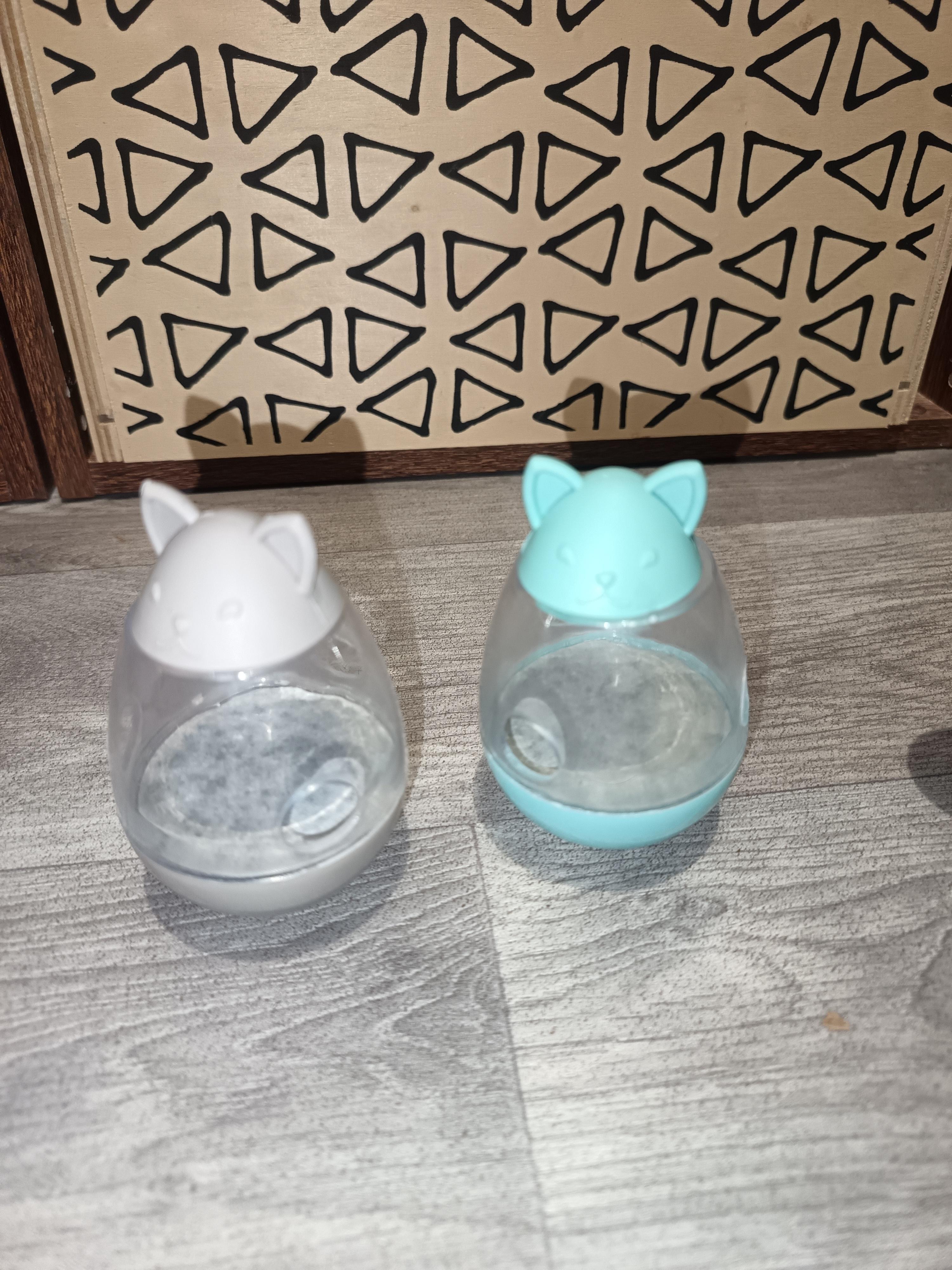 troc de troc distributeur friandise char image 0