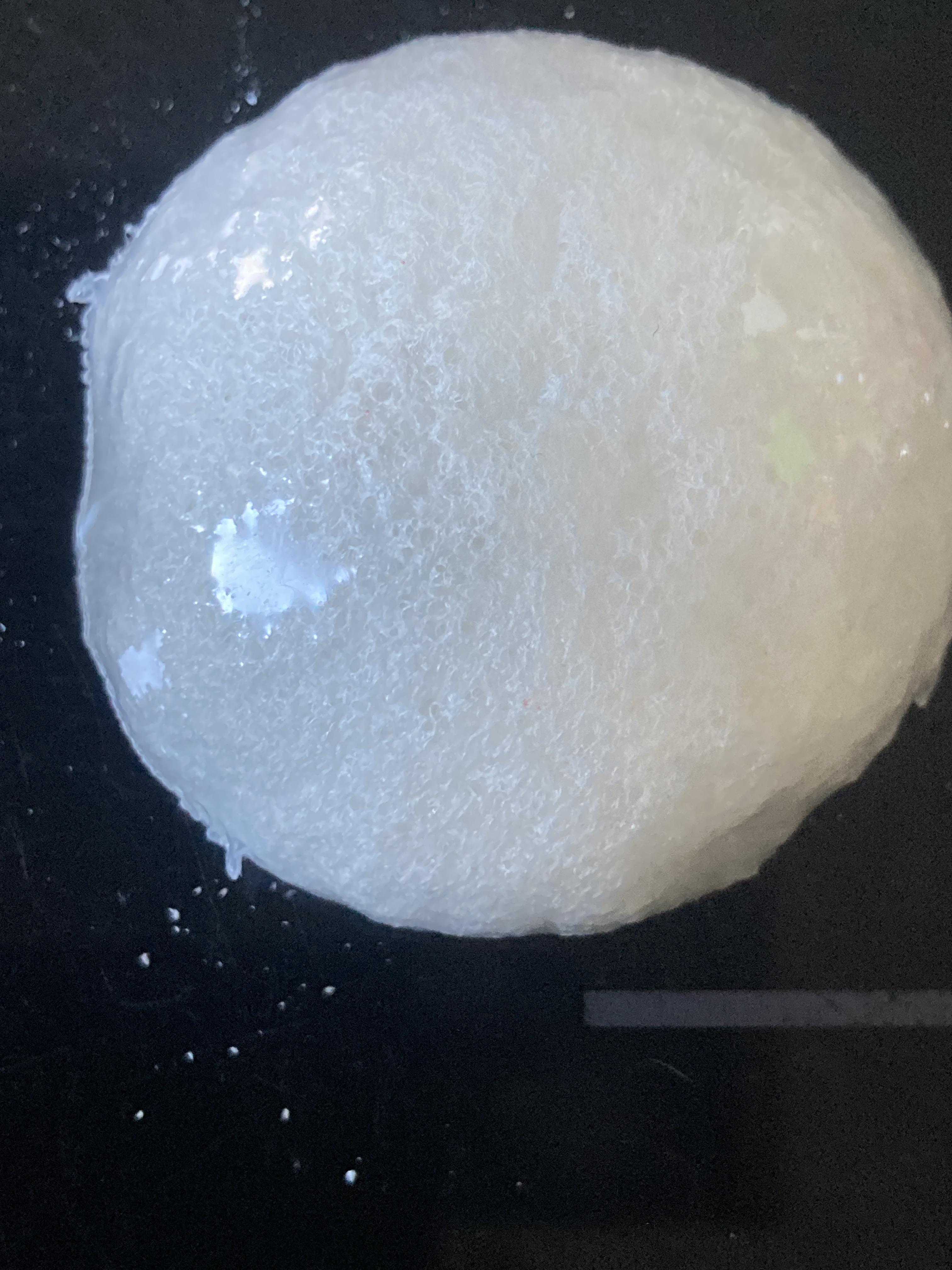 troc de troc Éponge konjack neuve image 0