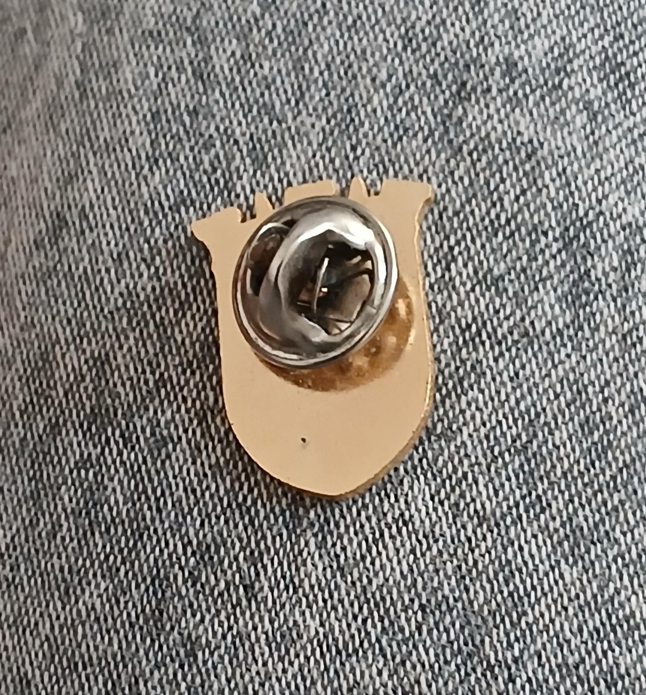 troc de troc reserver sophie un pins image 2