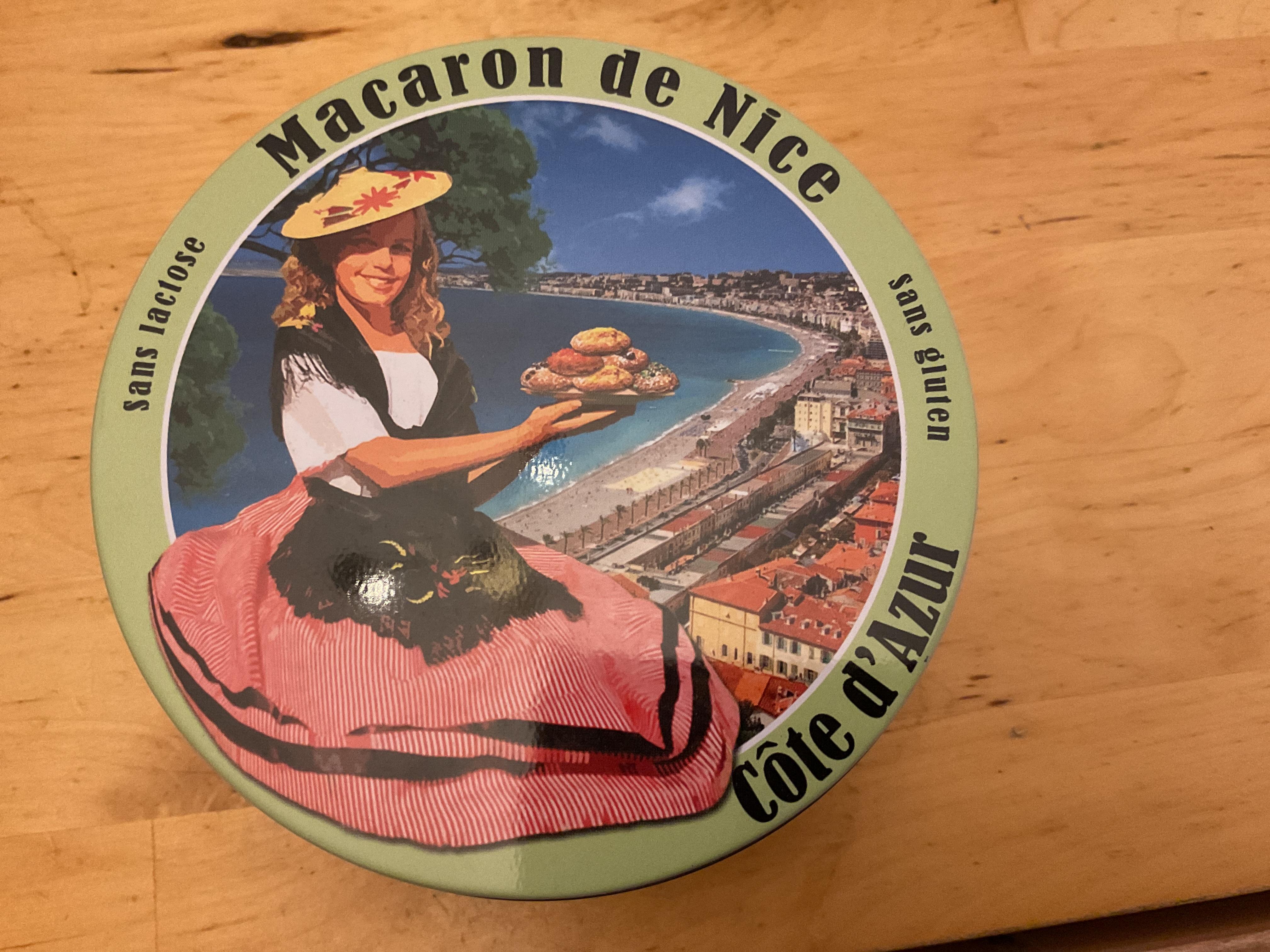 troc de troc boite image 0