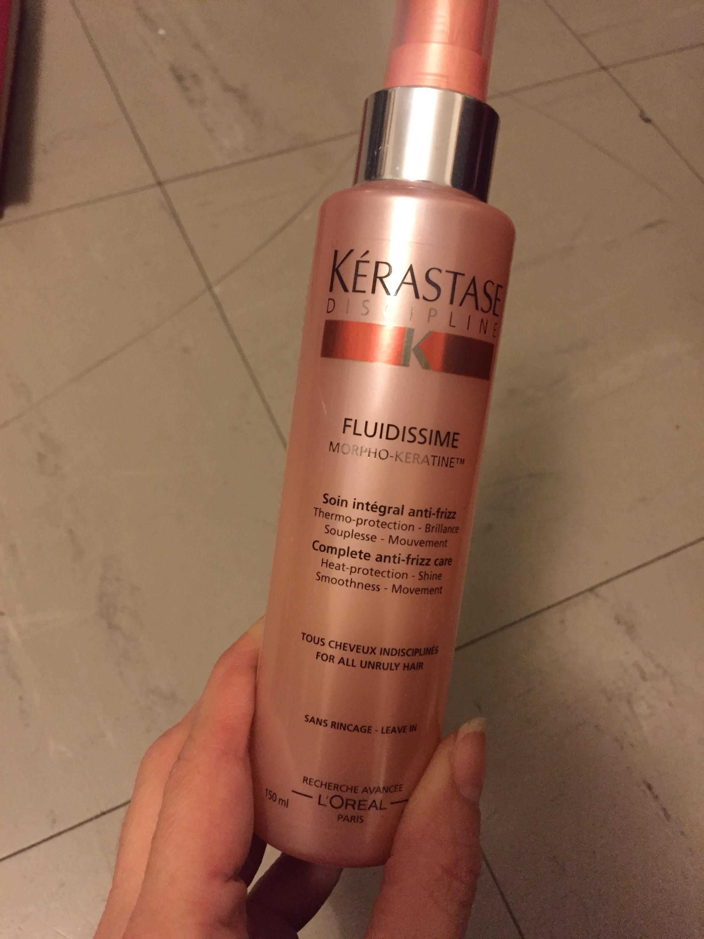 troc de troc produit image 0