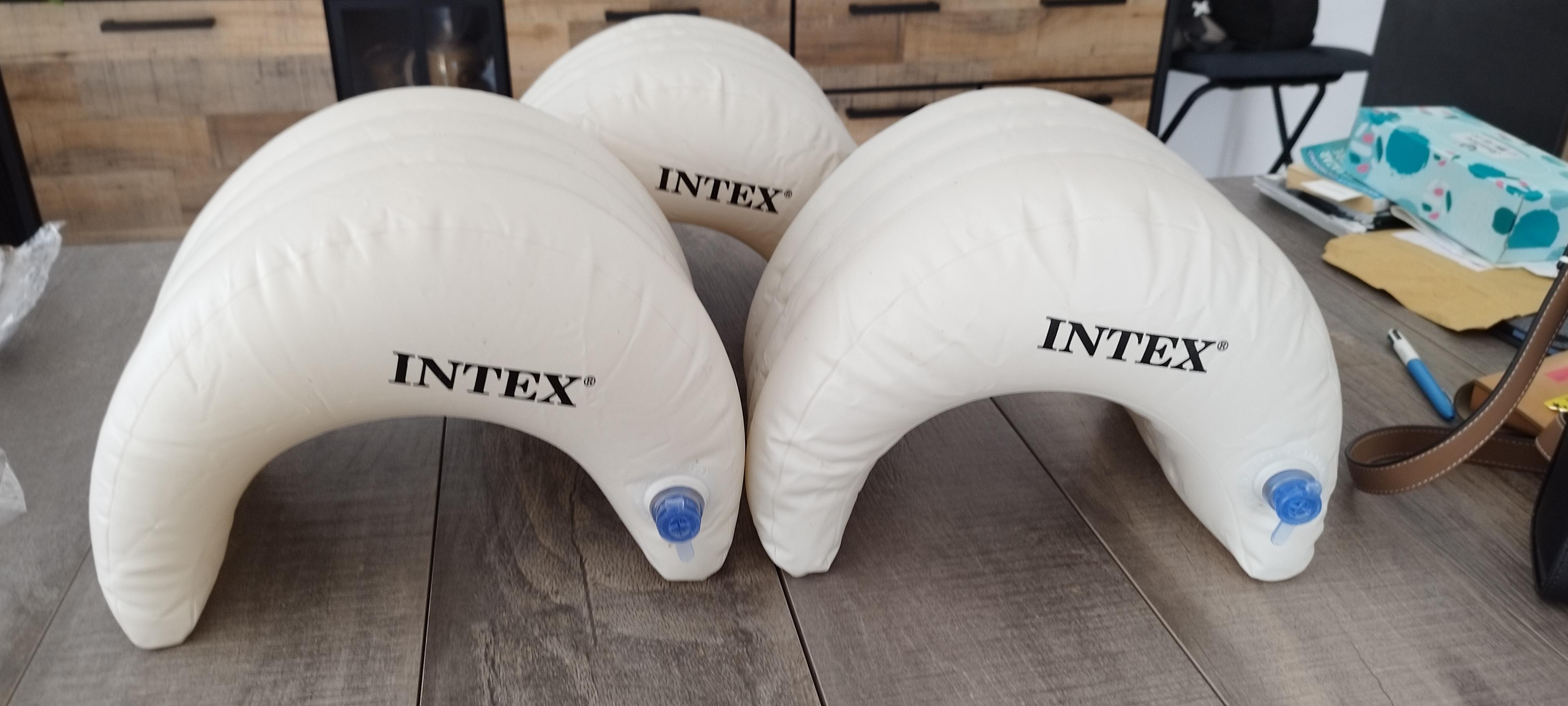 troc de troc appuis-tête intex image 1