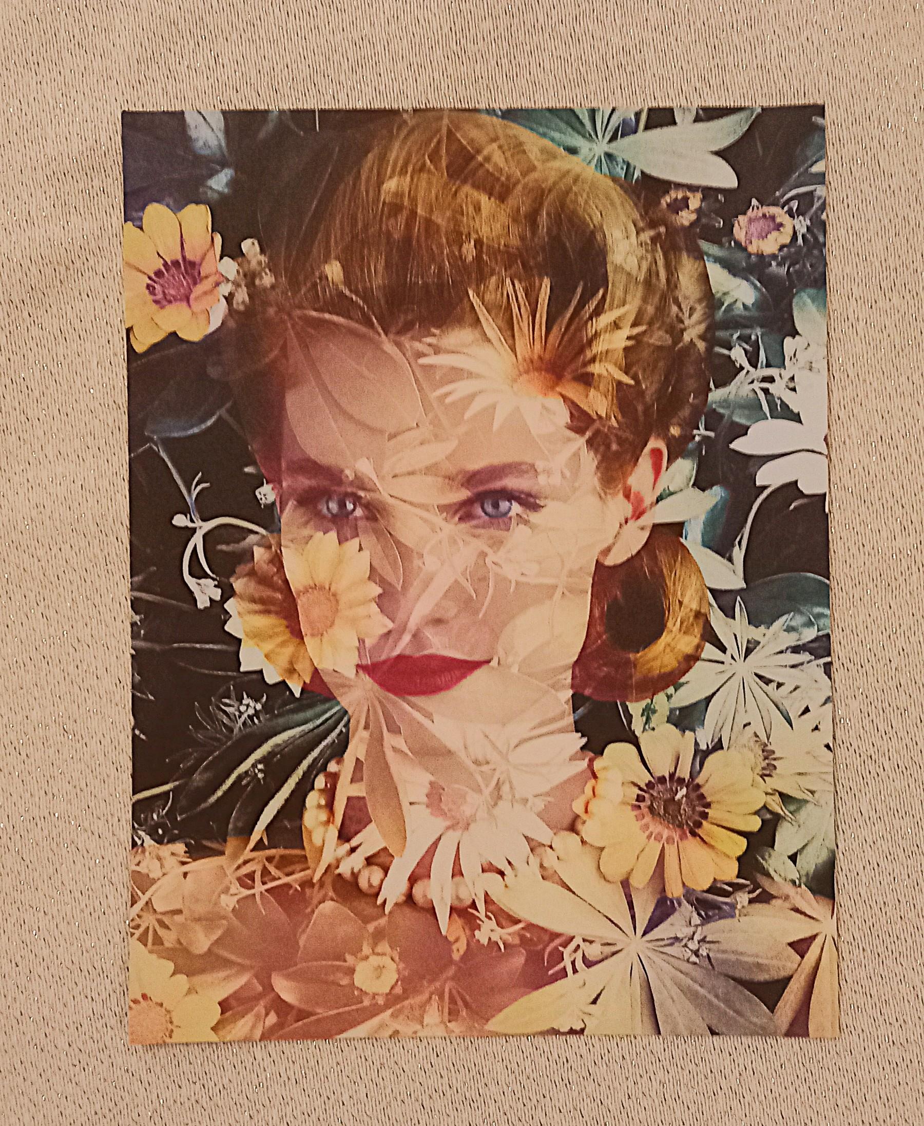 troc de troc image "zinnia". image 0