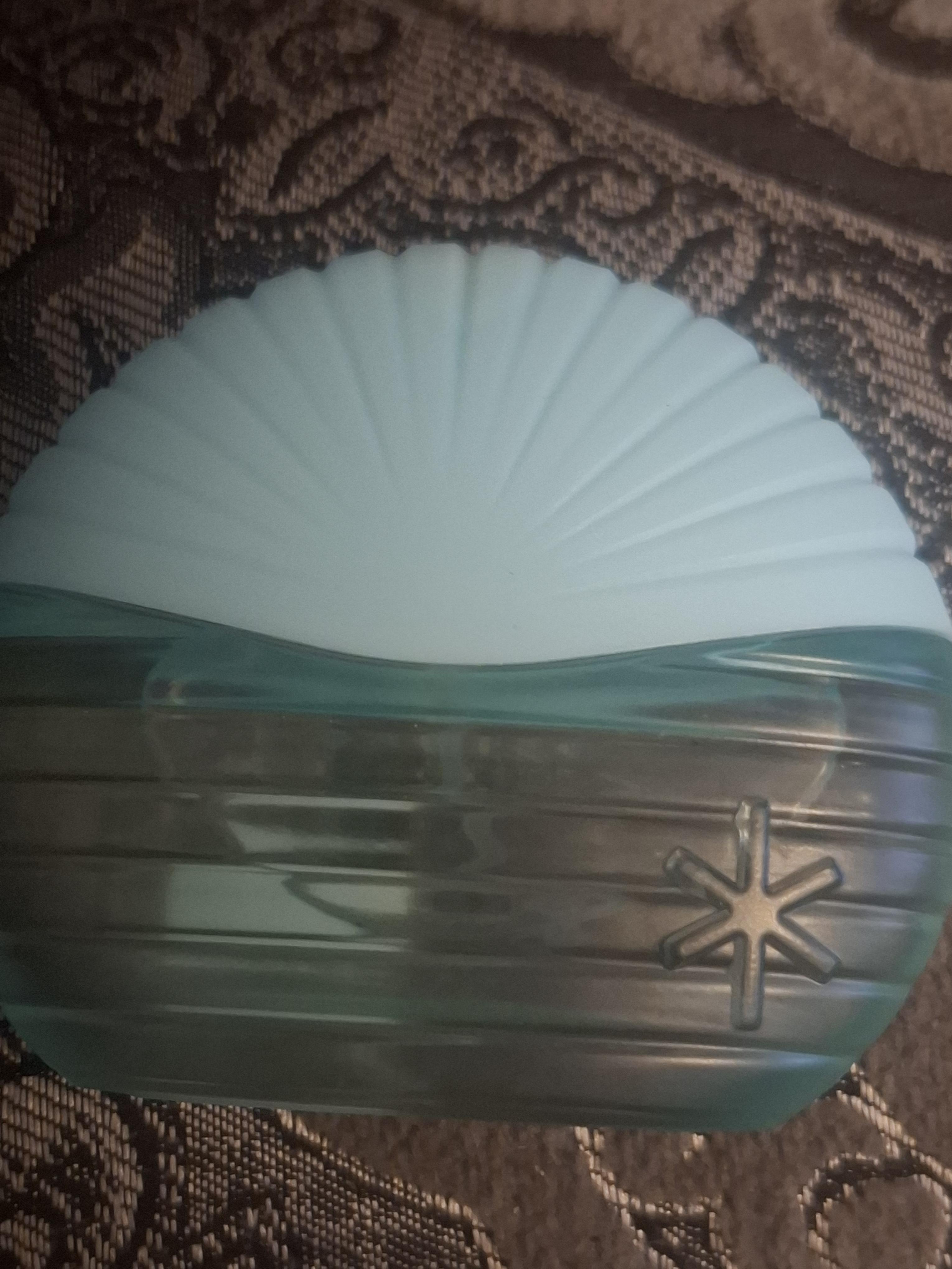 troc de troc parfum image 0