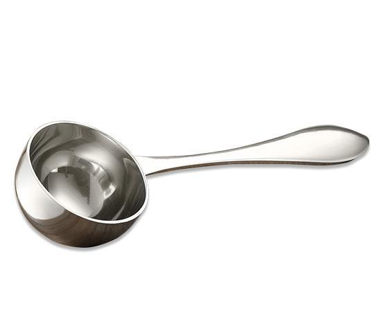 troc de troc cherche cuillères doseuses en inox image 0