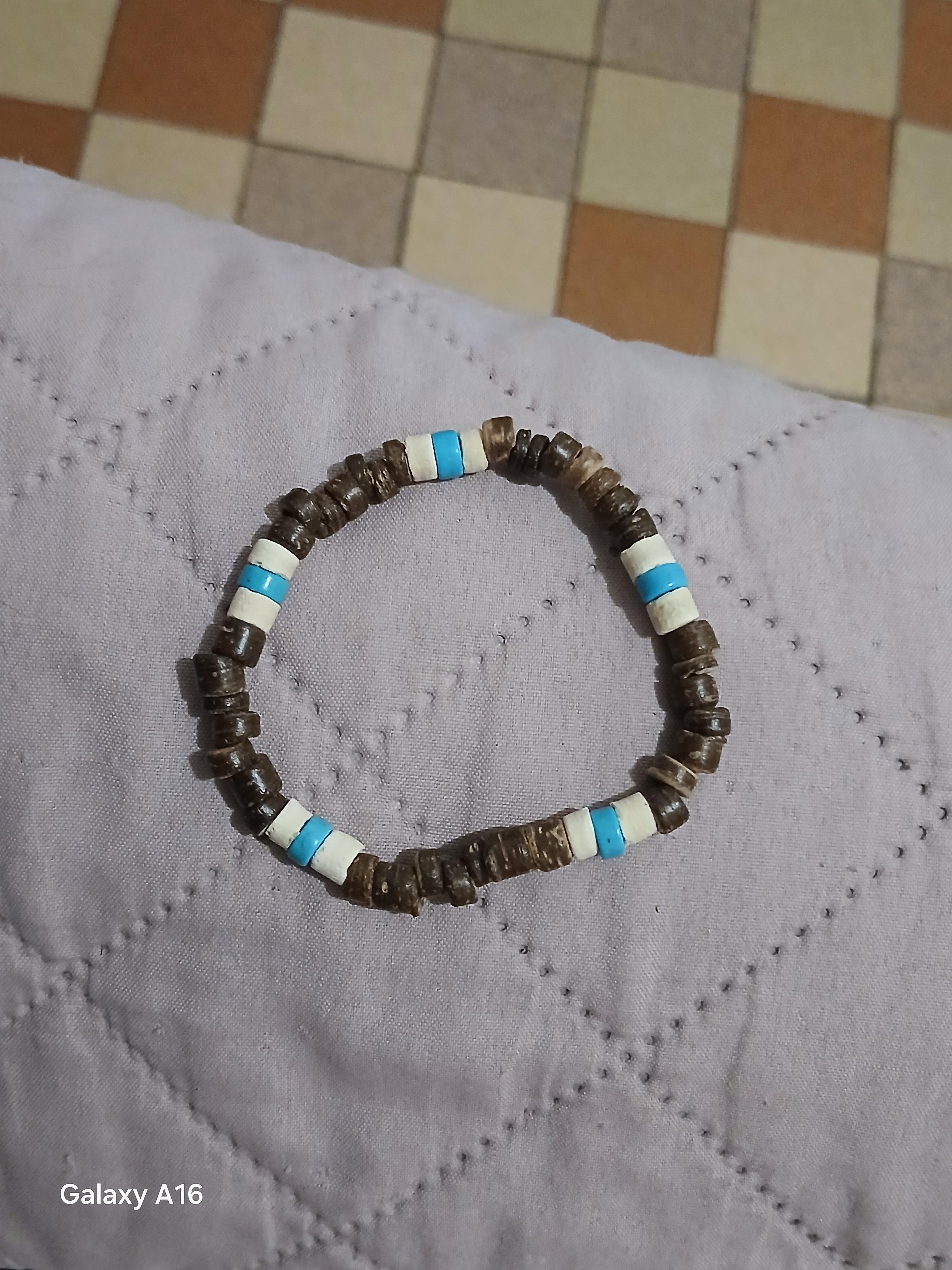 troc de troc bracelet femme image 0