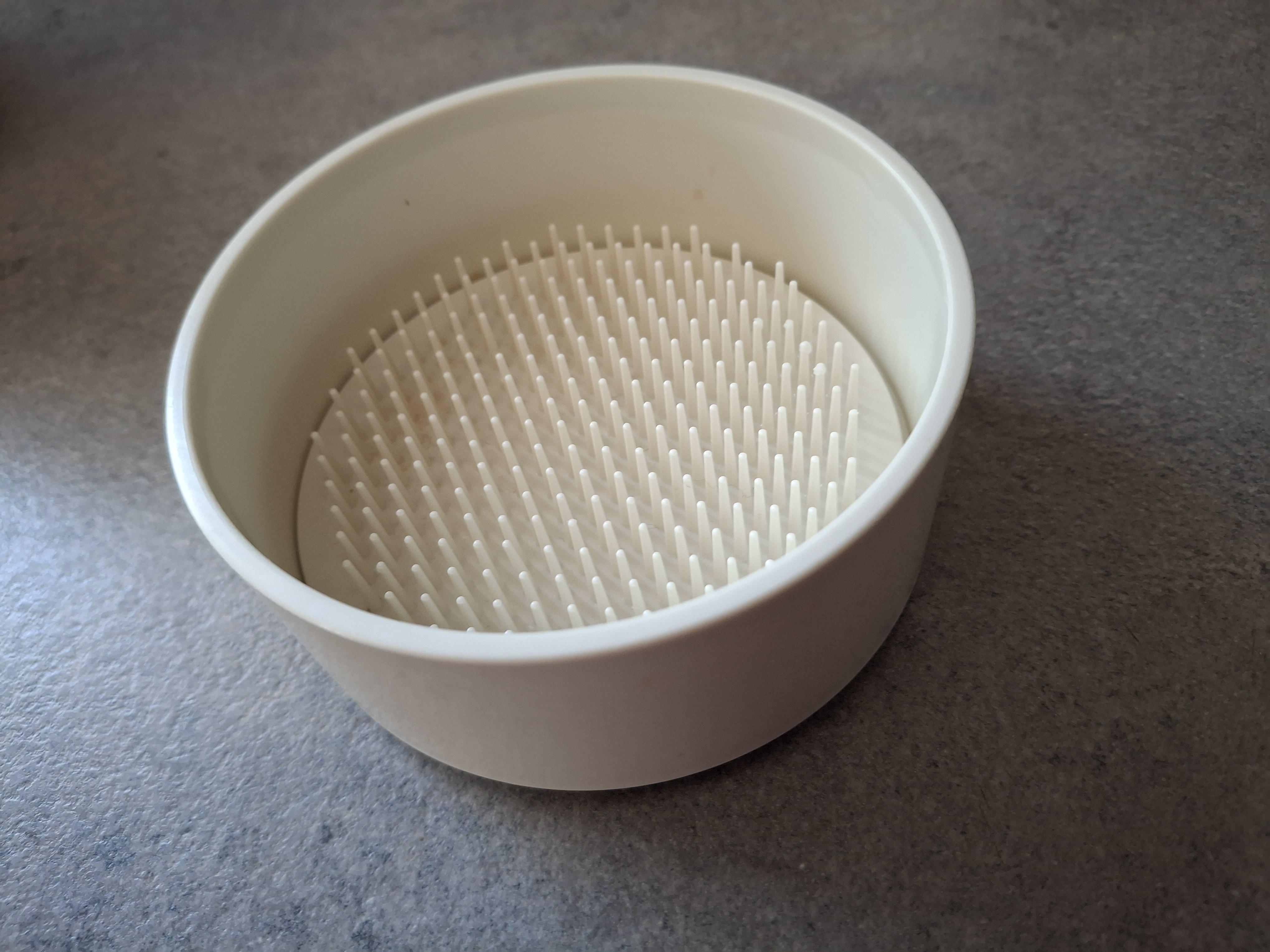 troc de troc je recherche ce tupperware image 0