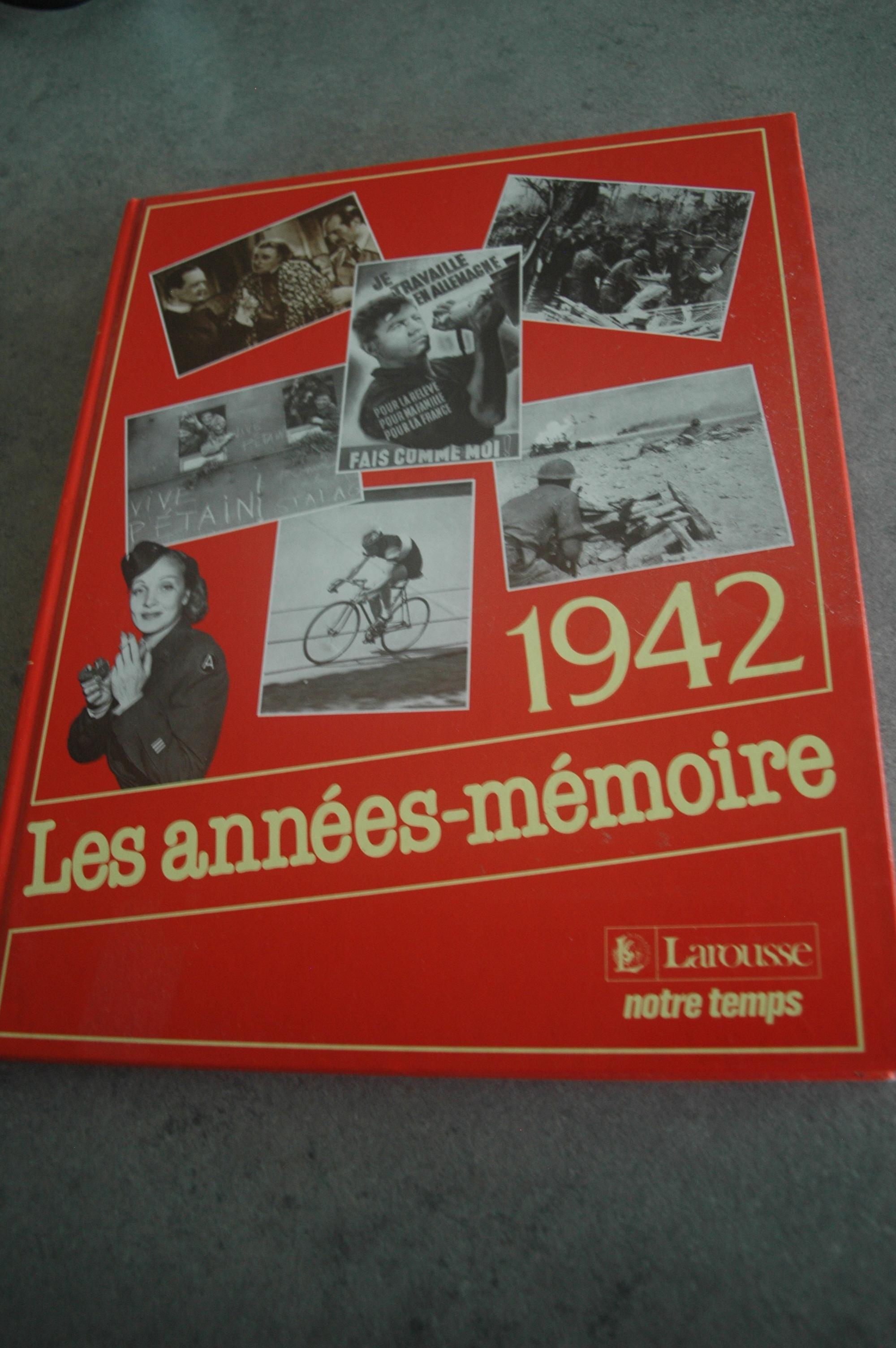 troc de troc lot de livres image 0