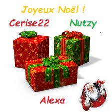 troc de troc le super petit cadeau de noël - résultat image 0