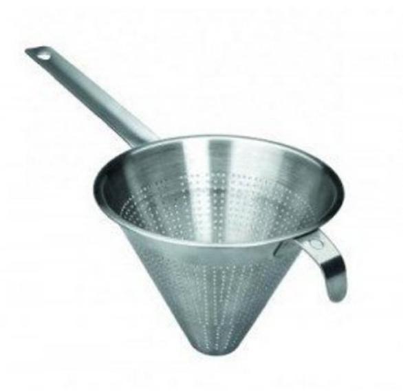 troc de troc recherche passoire chinois inox image 1