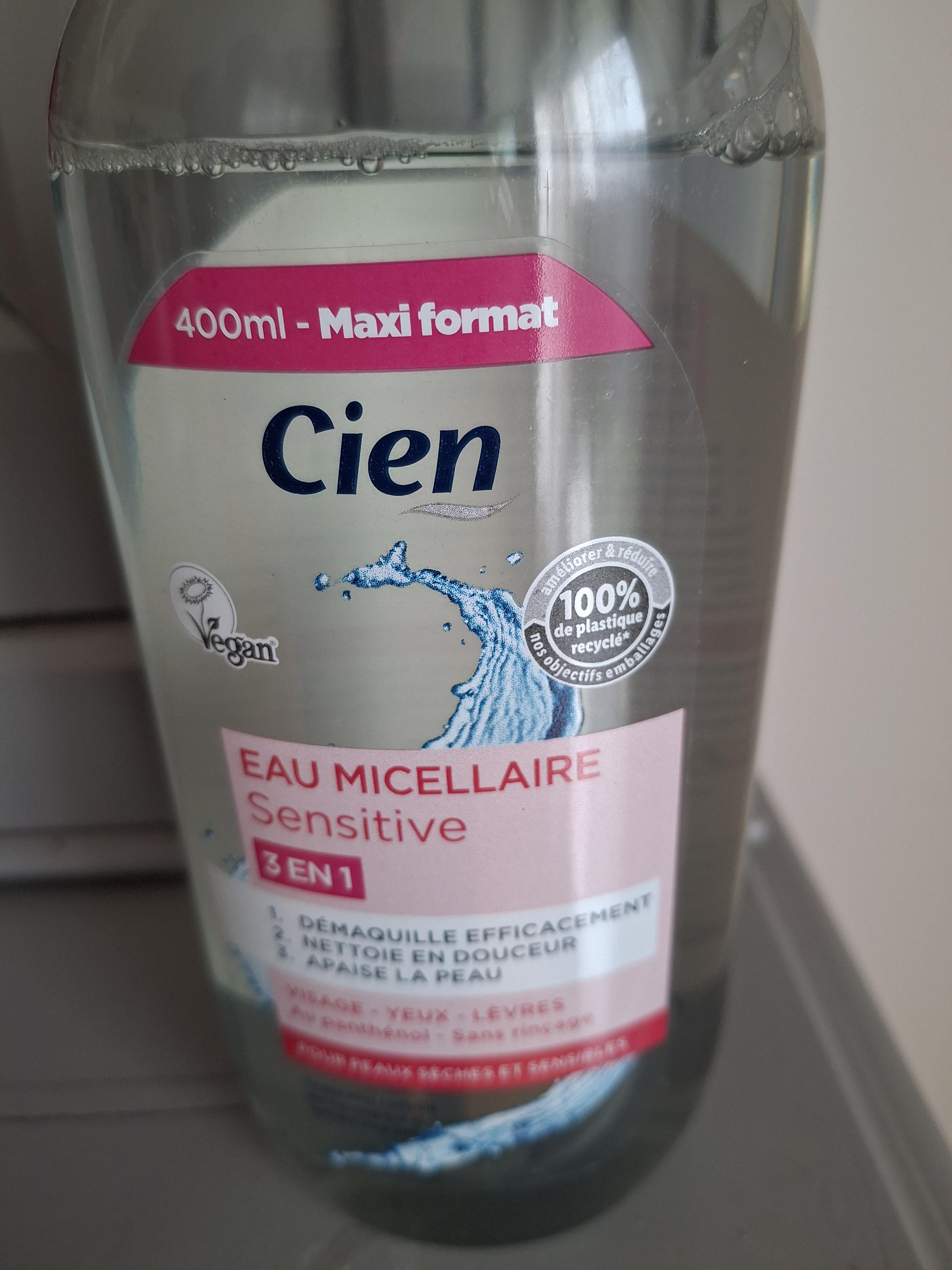 troc de troc tonique image 0