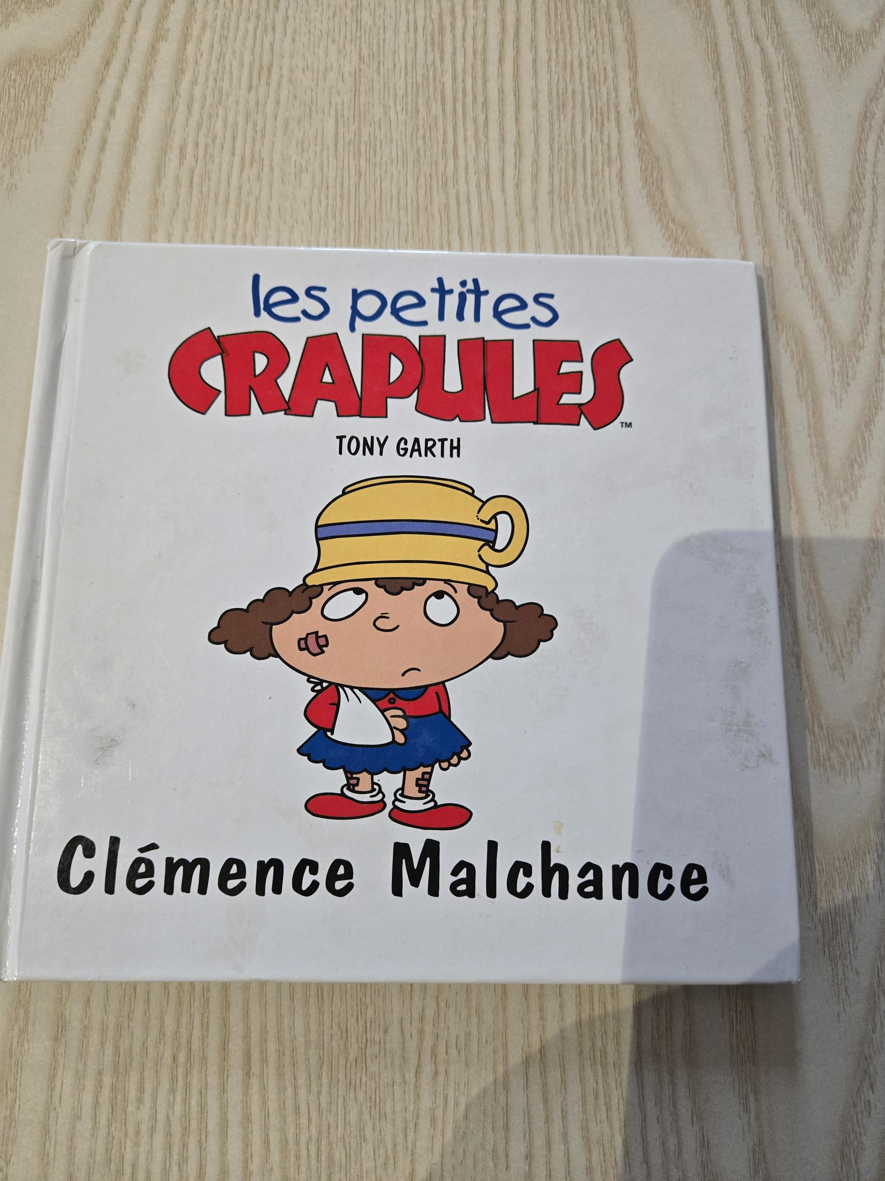 troc de troc reserverclemence malchance image 0