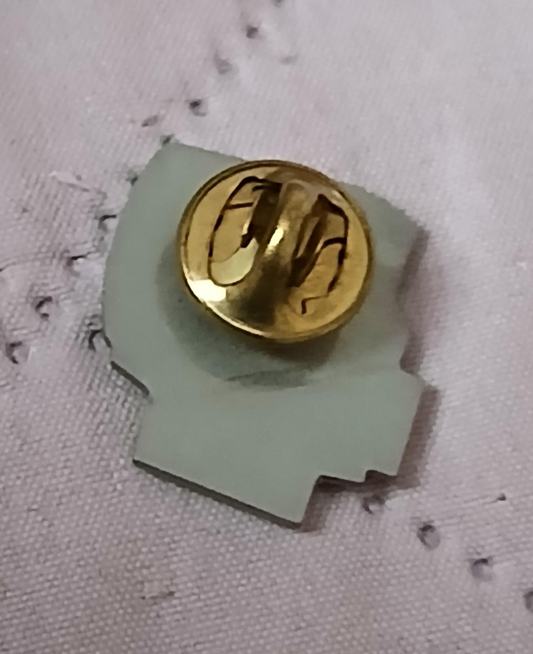troc de troc reserver  pins image 2