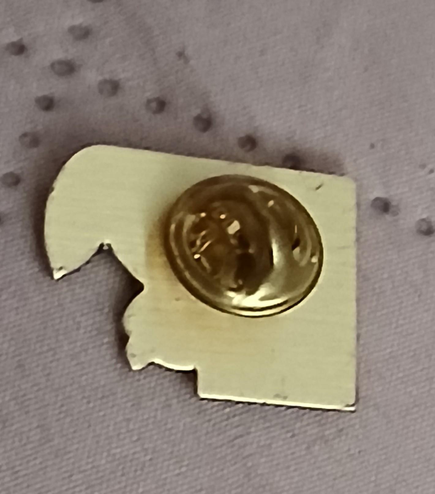 troc de troc un pins ' indesit image 2