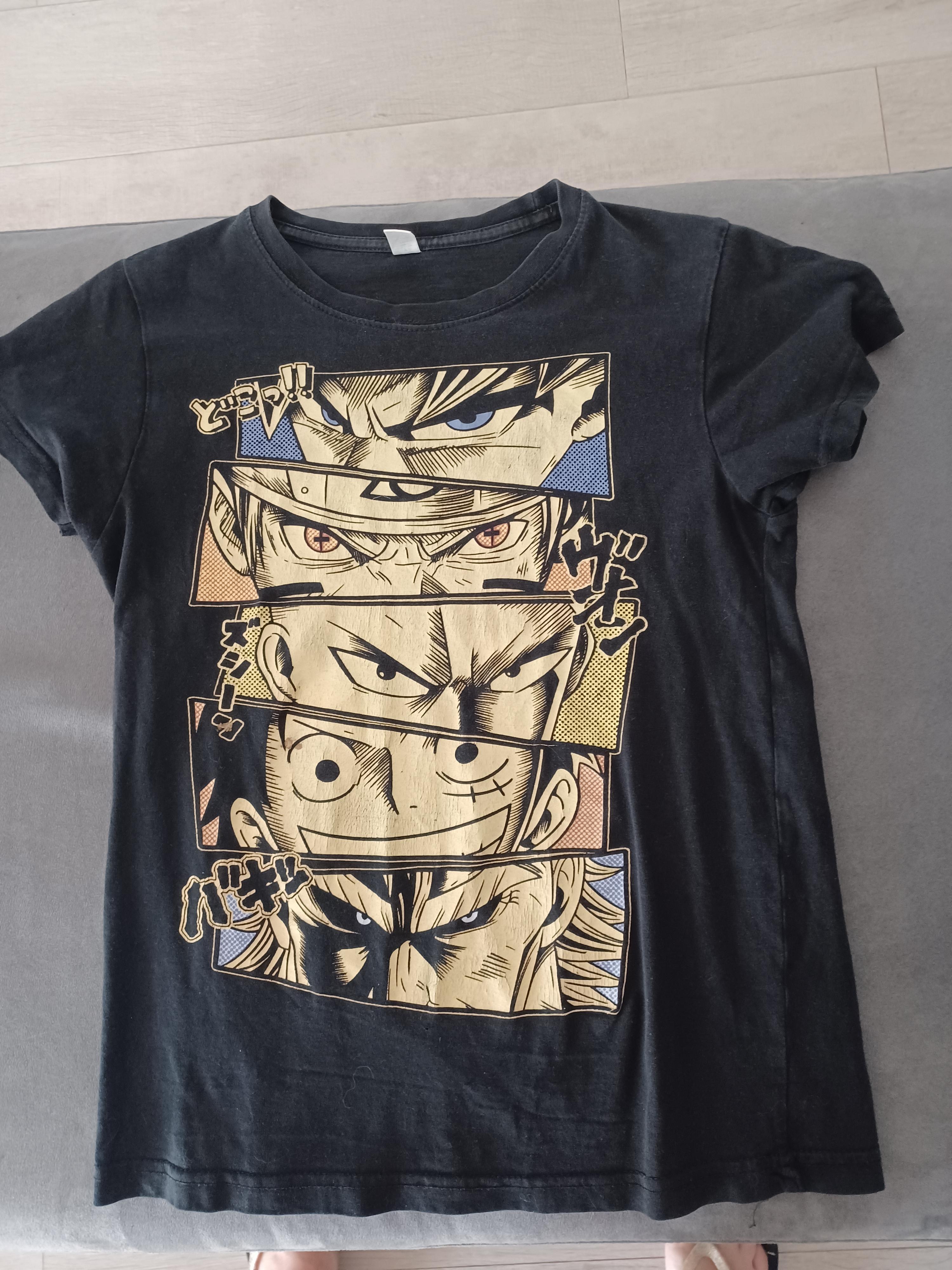troc de troc tee shirt 10/12 ans image 0