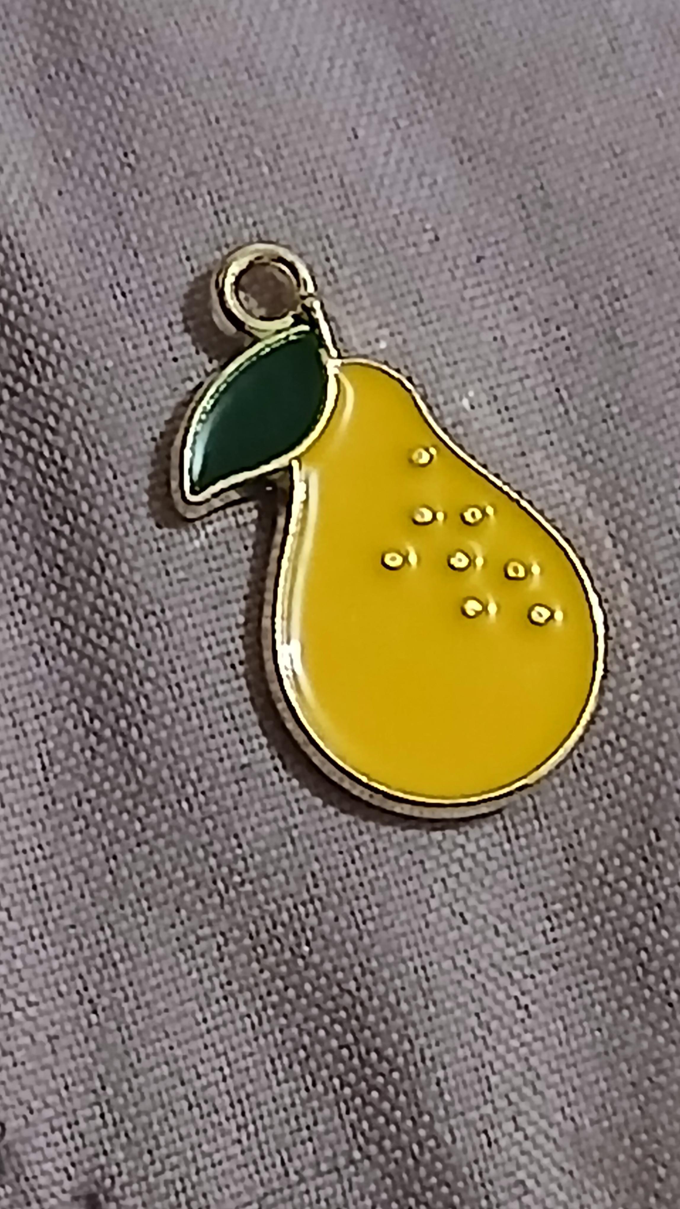 troc de troc médaille image 0