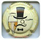 troc de troc capsule champagne générique 961 c image 0