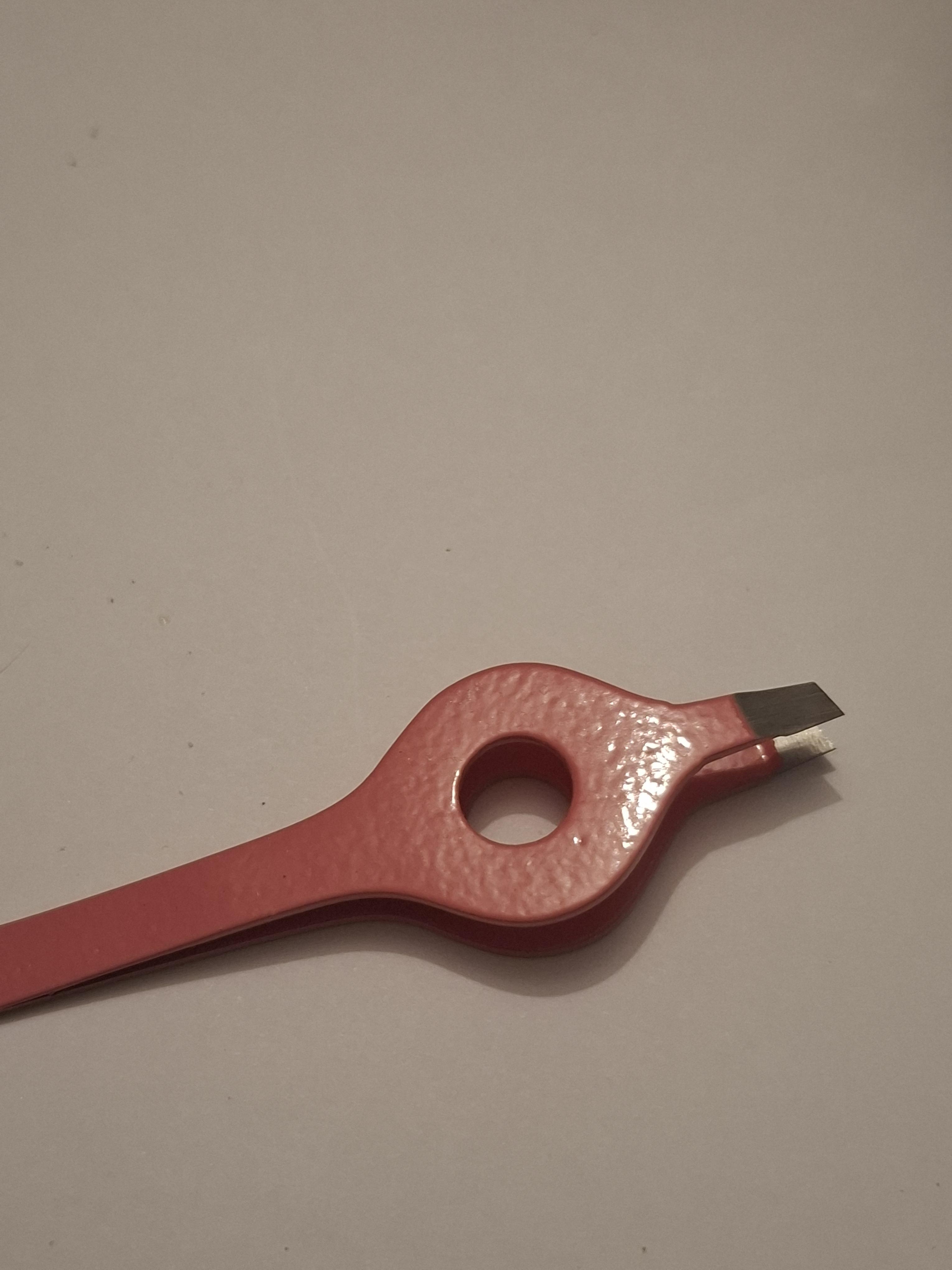 troc de troc pince a epiler image 0