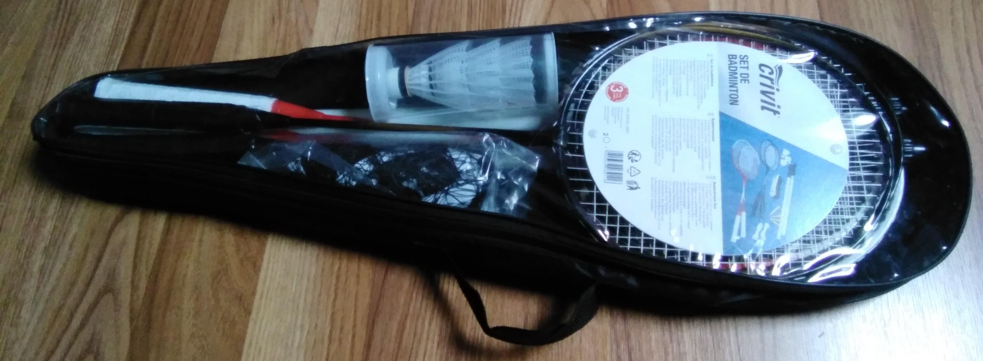 troc de troc lot jouets extérieur, neuf image 1