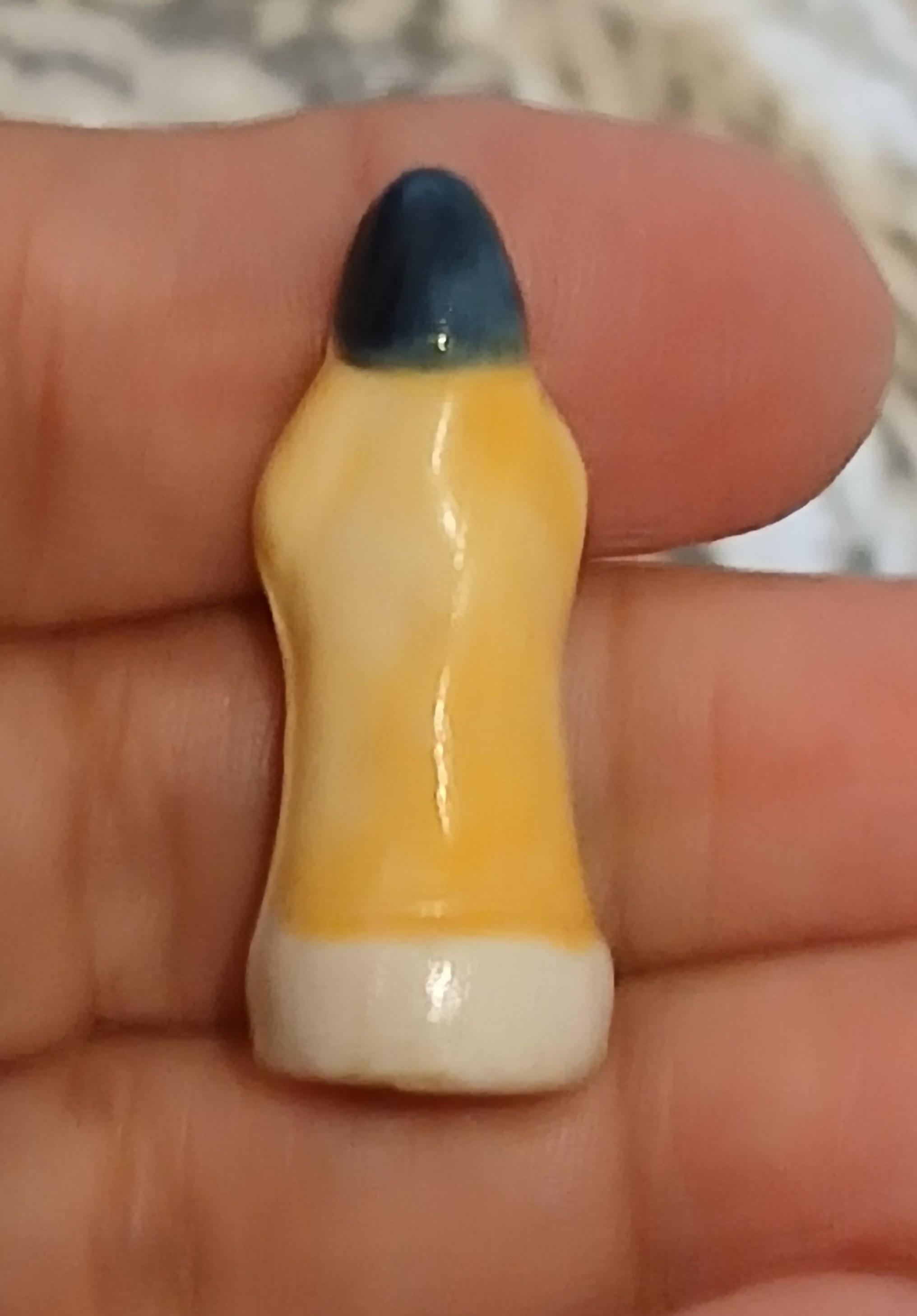 troc de troc reserver fleur une fève image 1