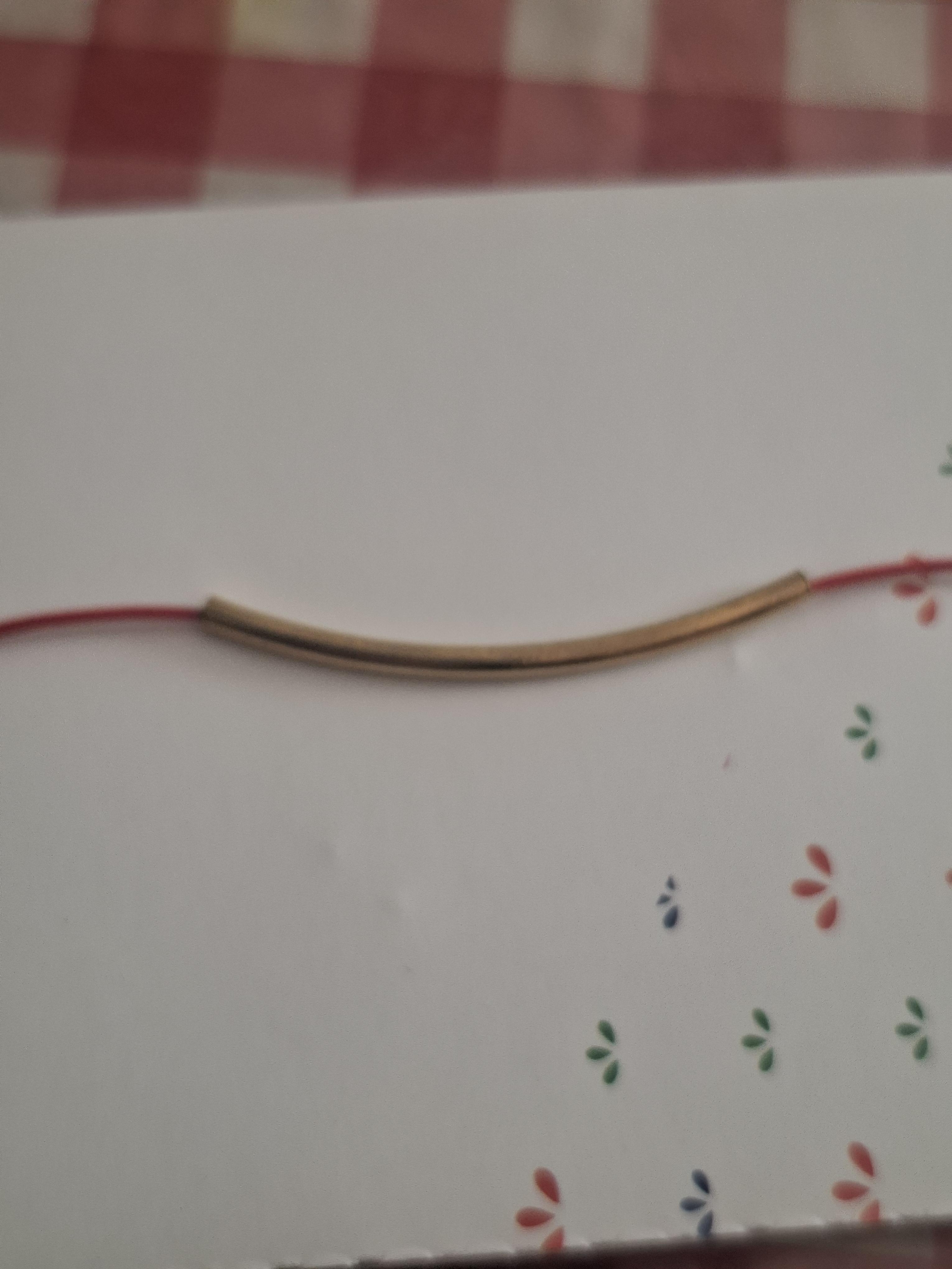 troc de troc bracelet image 0