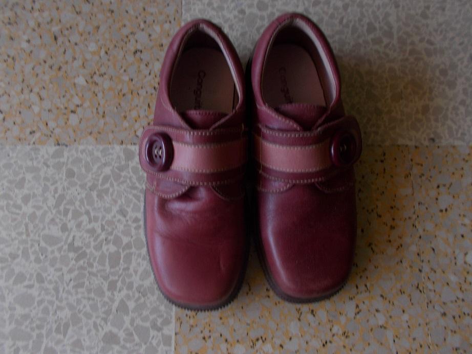 troc de troc chaussures image 1