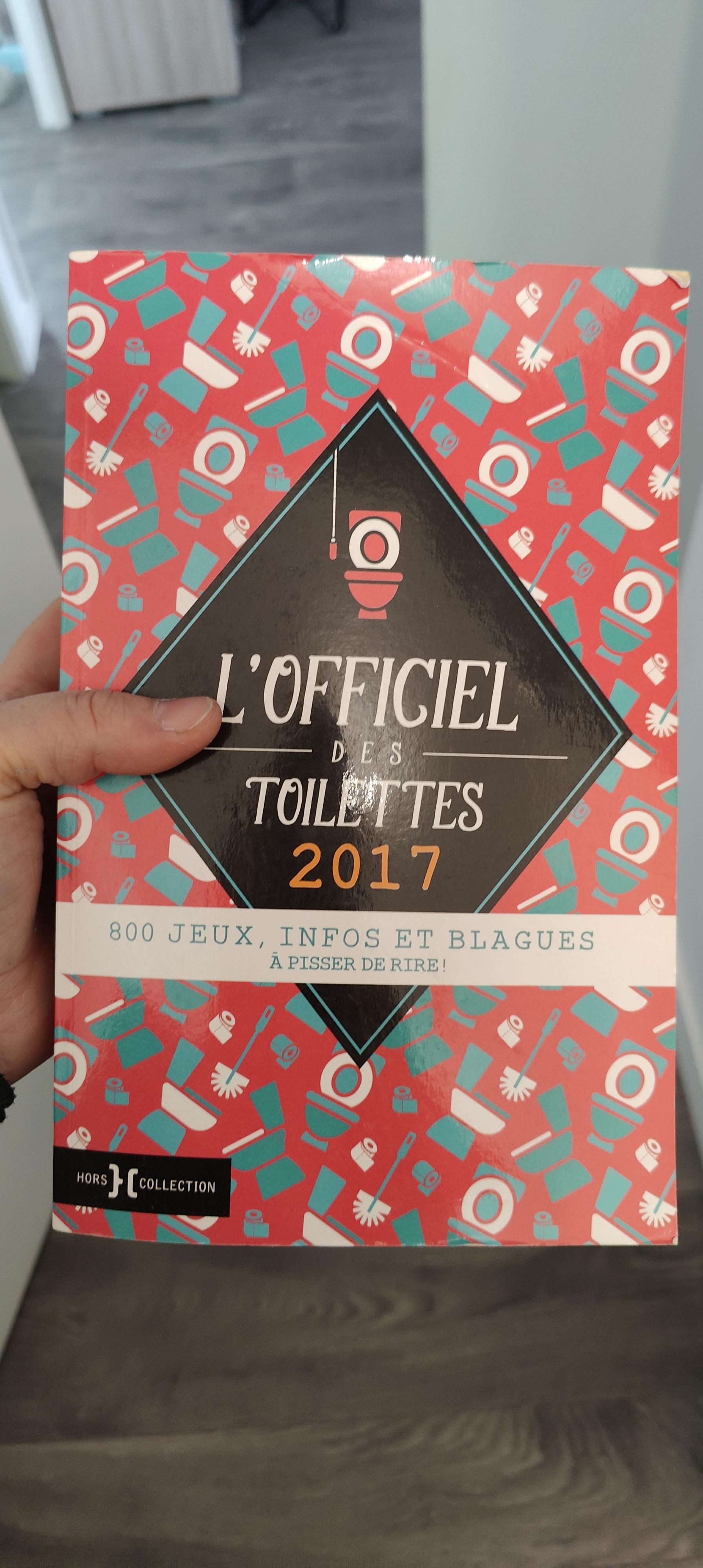 troc de troc jeux image 0