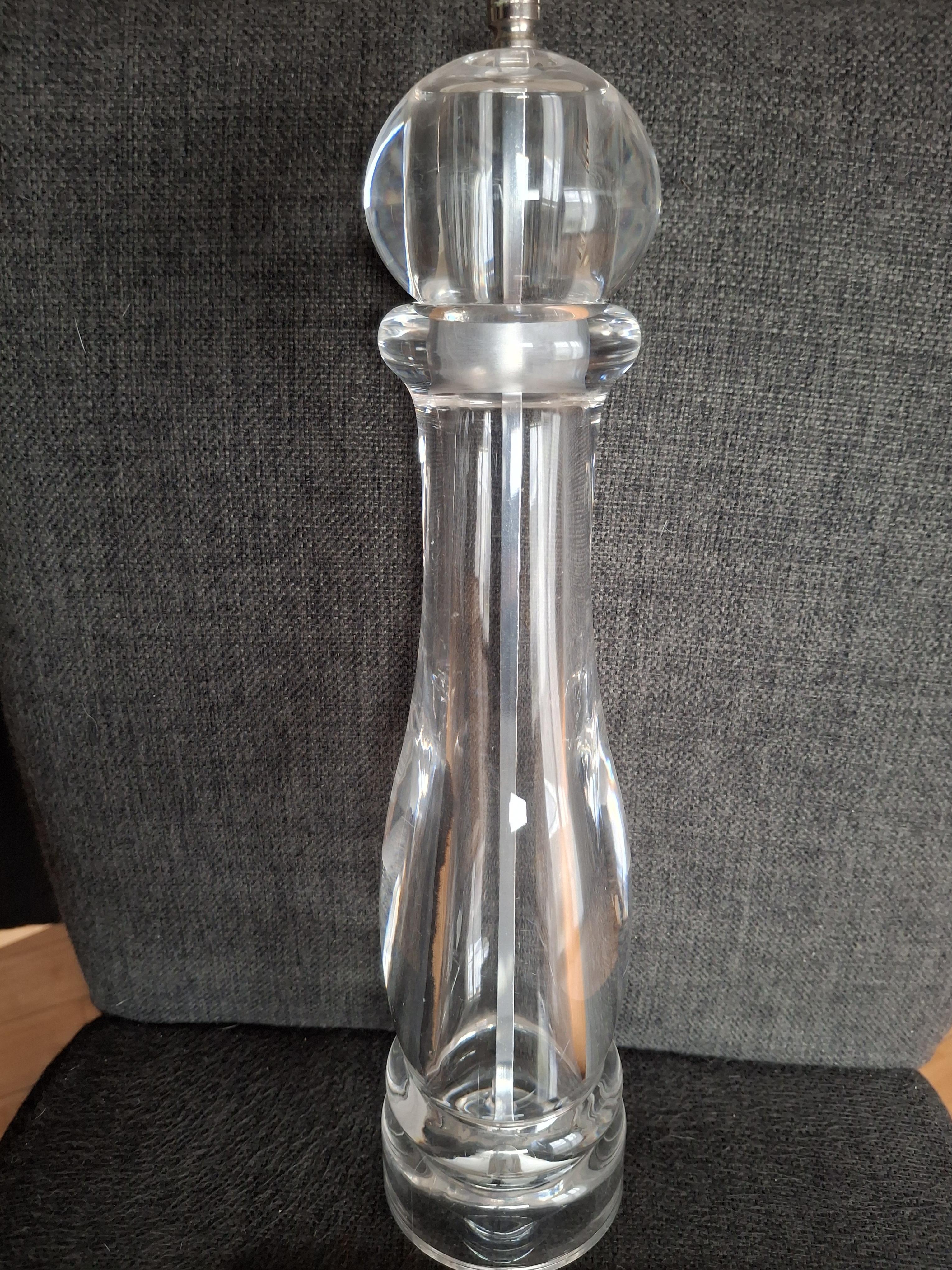 troc de troc grand moulin poivre ou sel image 0