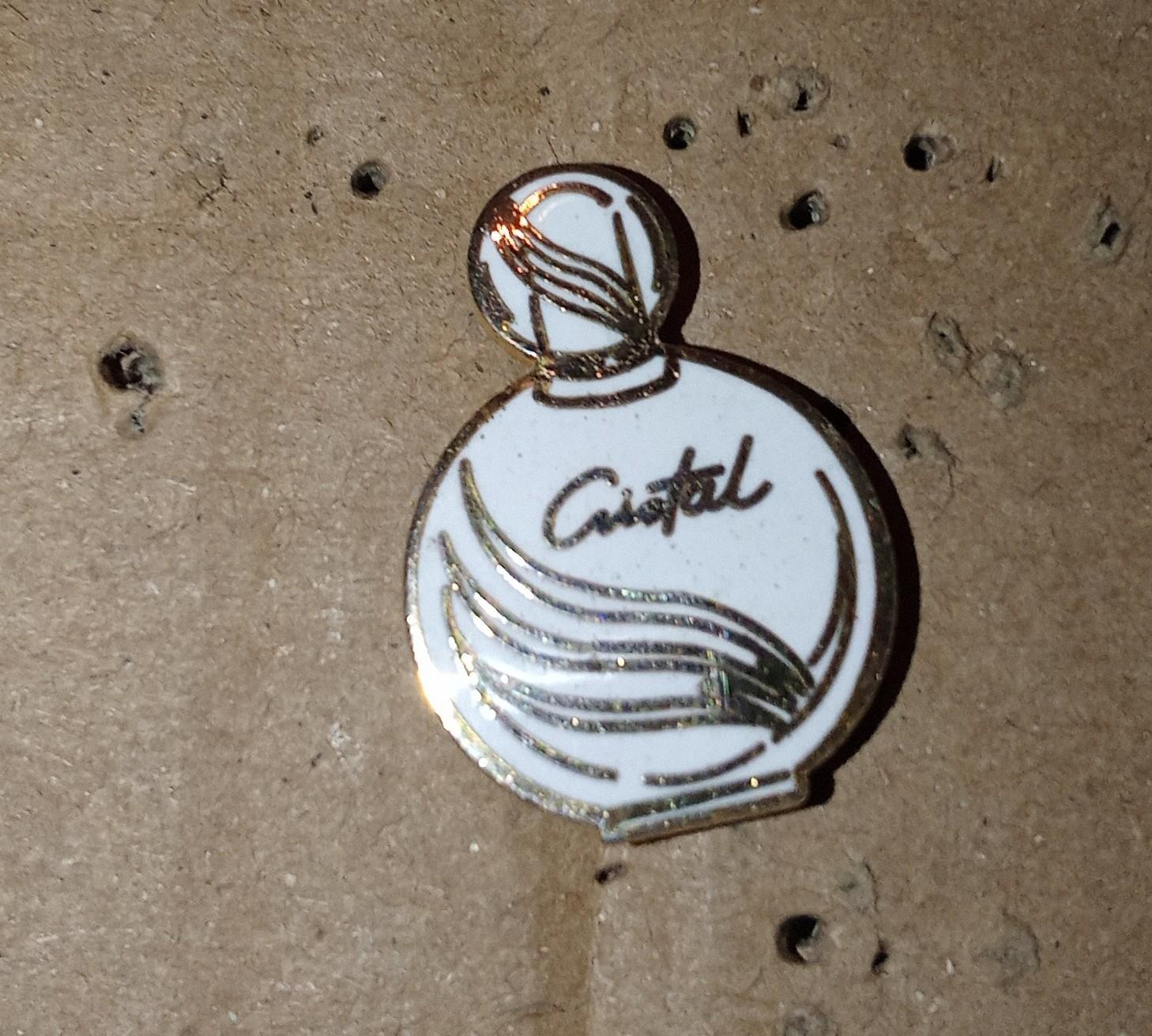 troc de troc pin's image 0