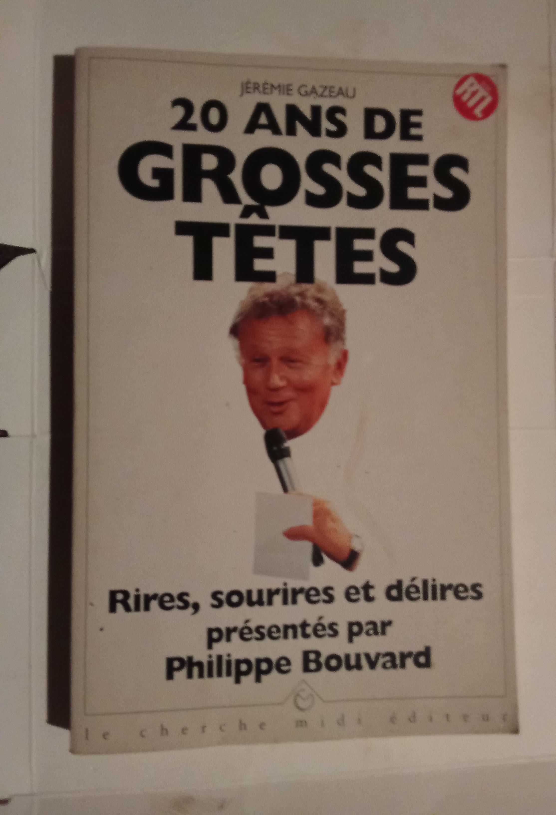 troc de troc livre image 0