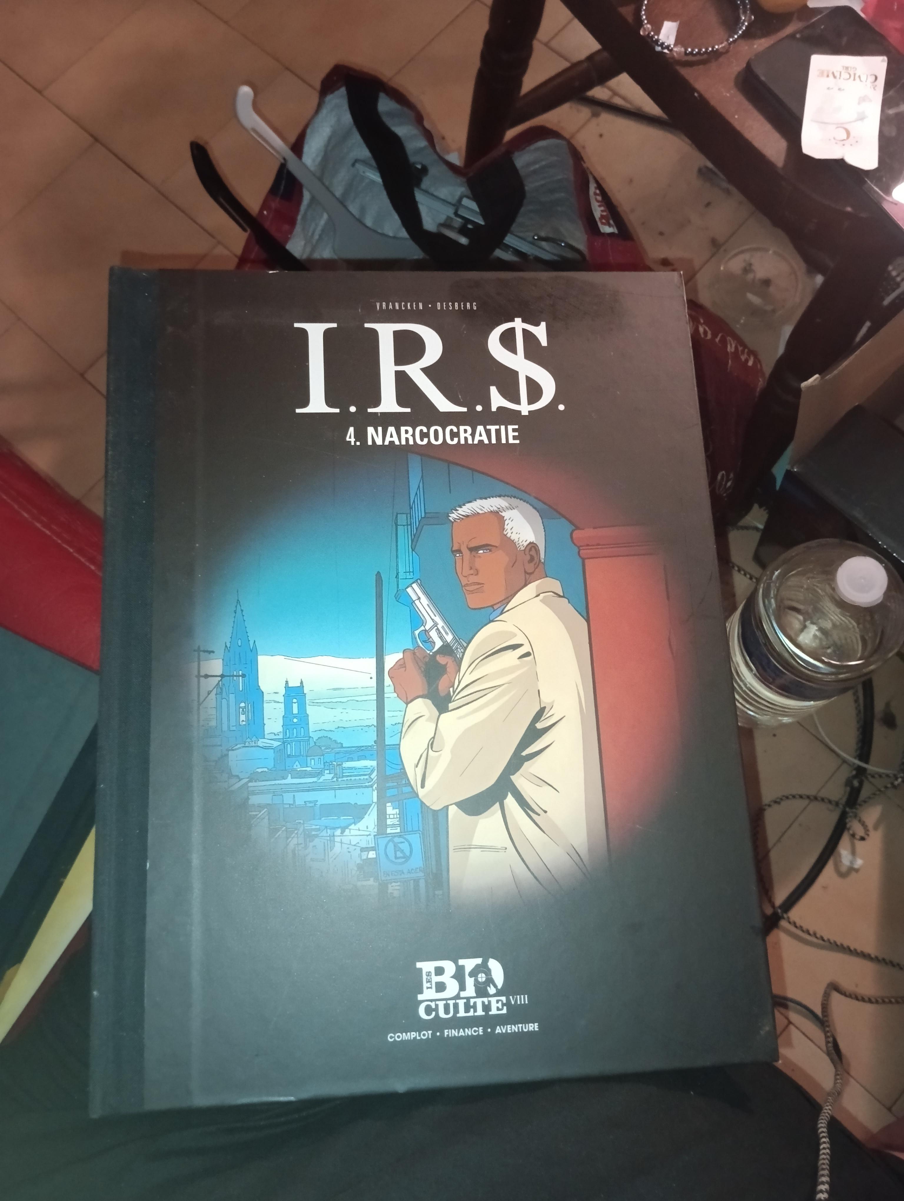 troc de troc réserver livre image 0