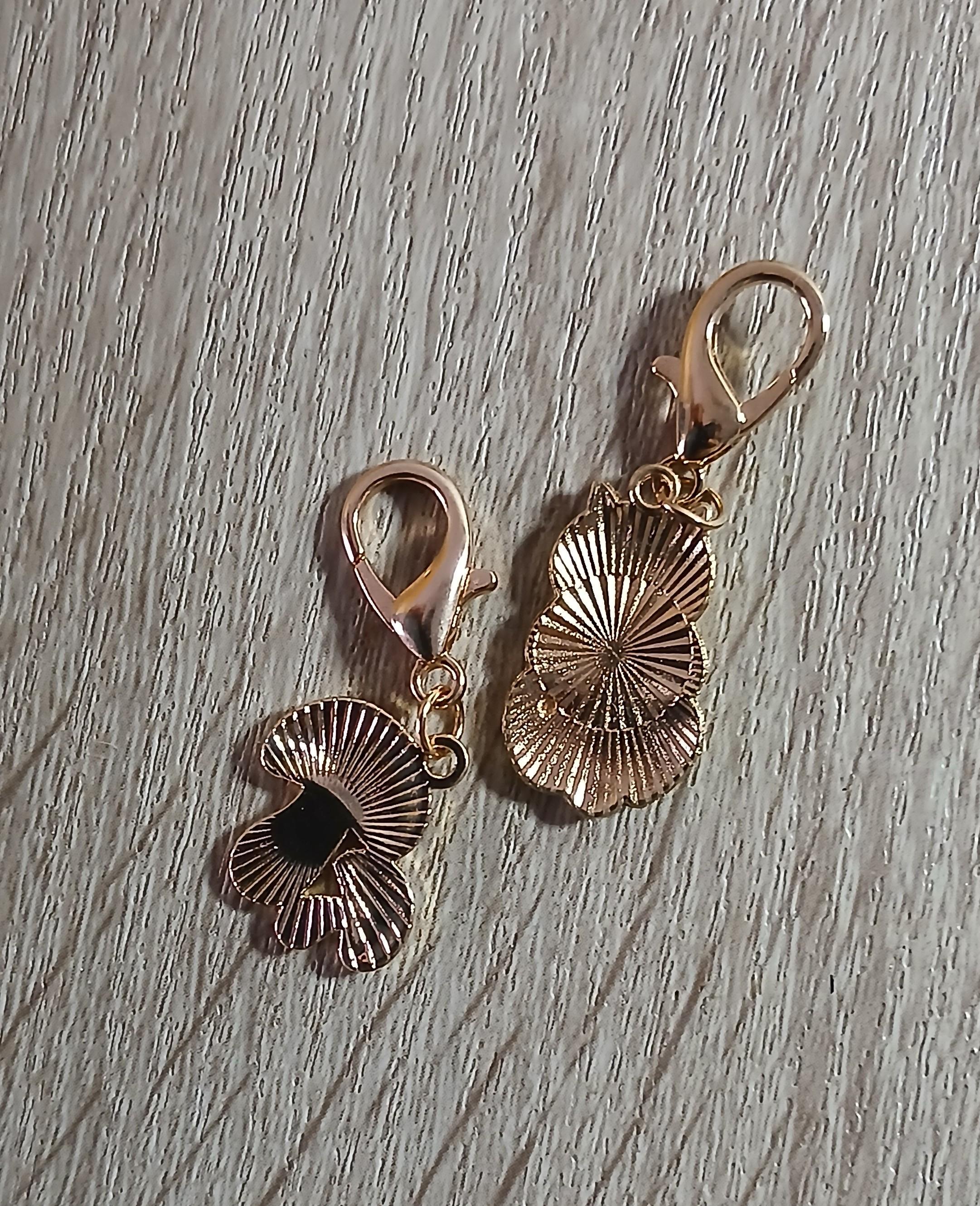 troc de troc reserver divers troc  petit porte clé image 1