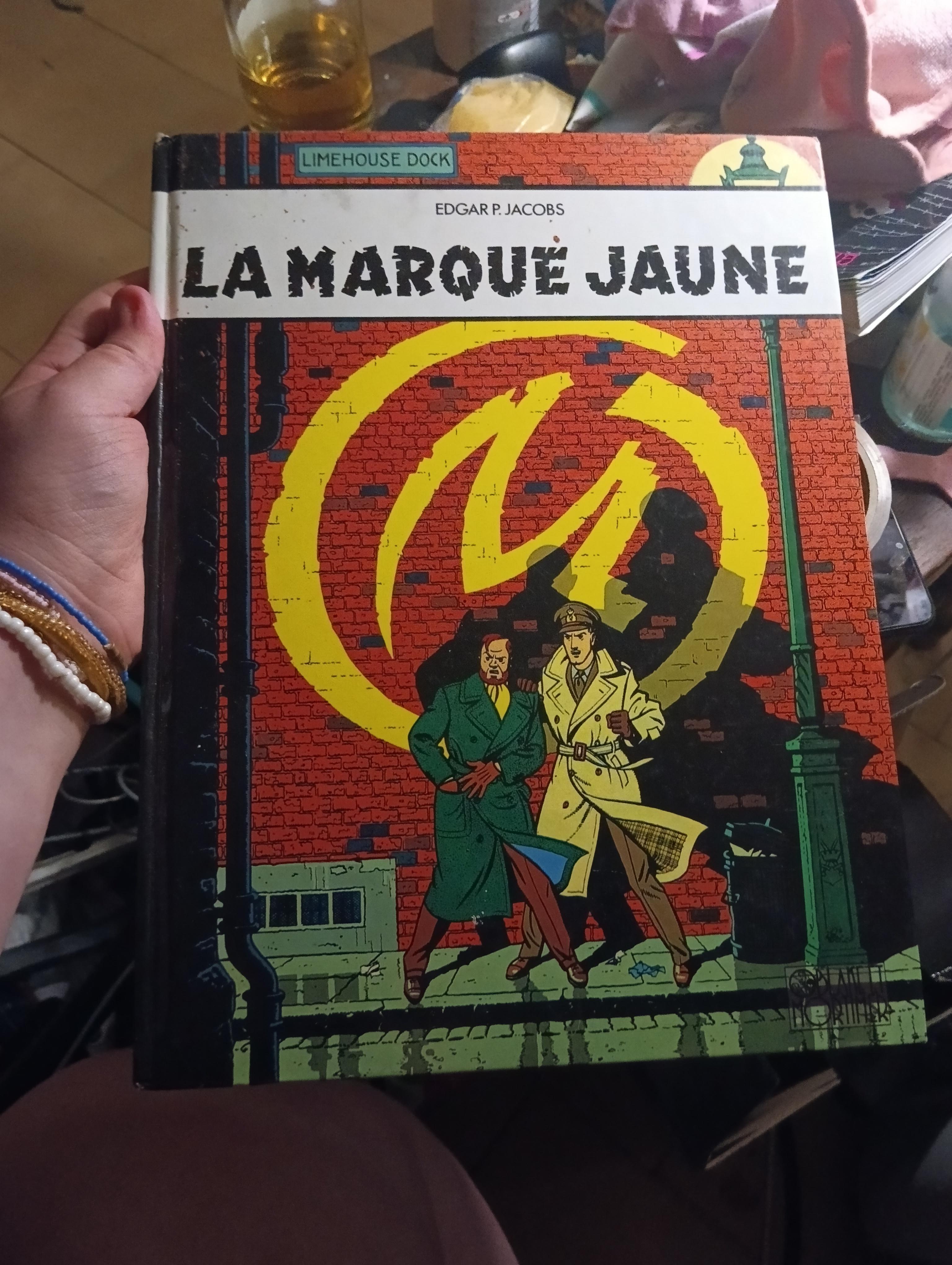 troc de troc livre image 0