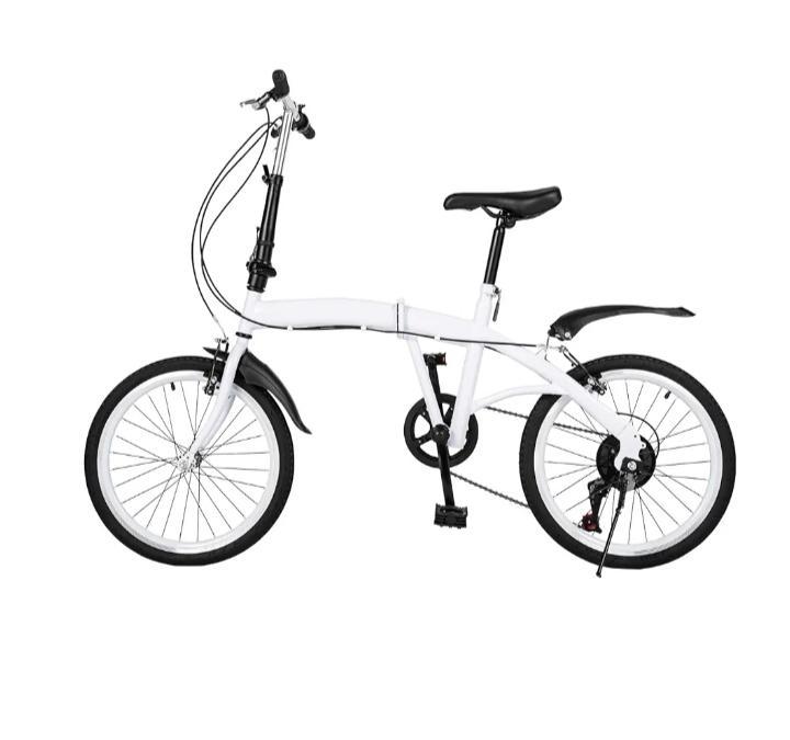 troc de troc Échange vélo image 0