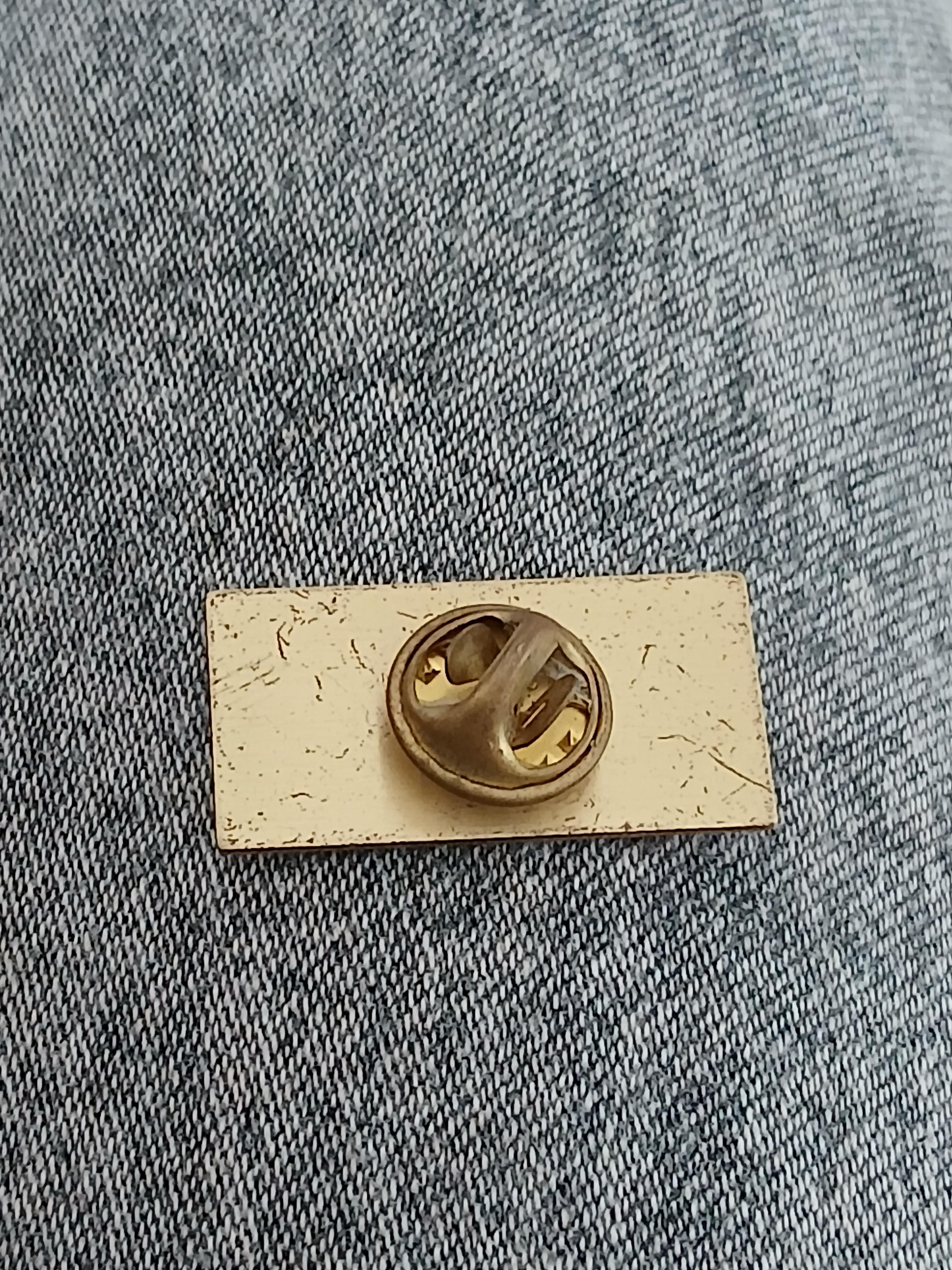 troc de troc un pins image 2