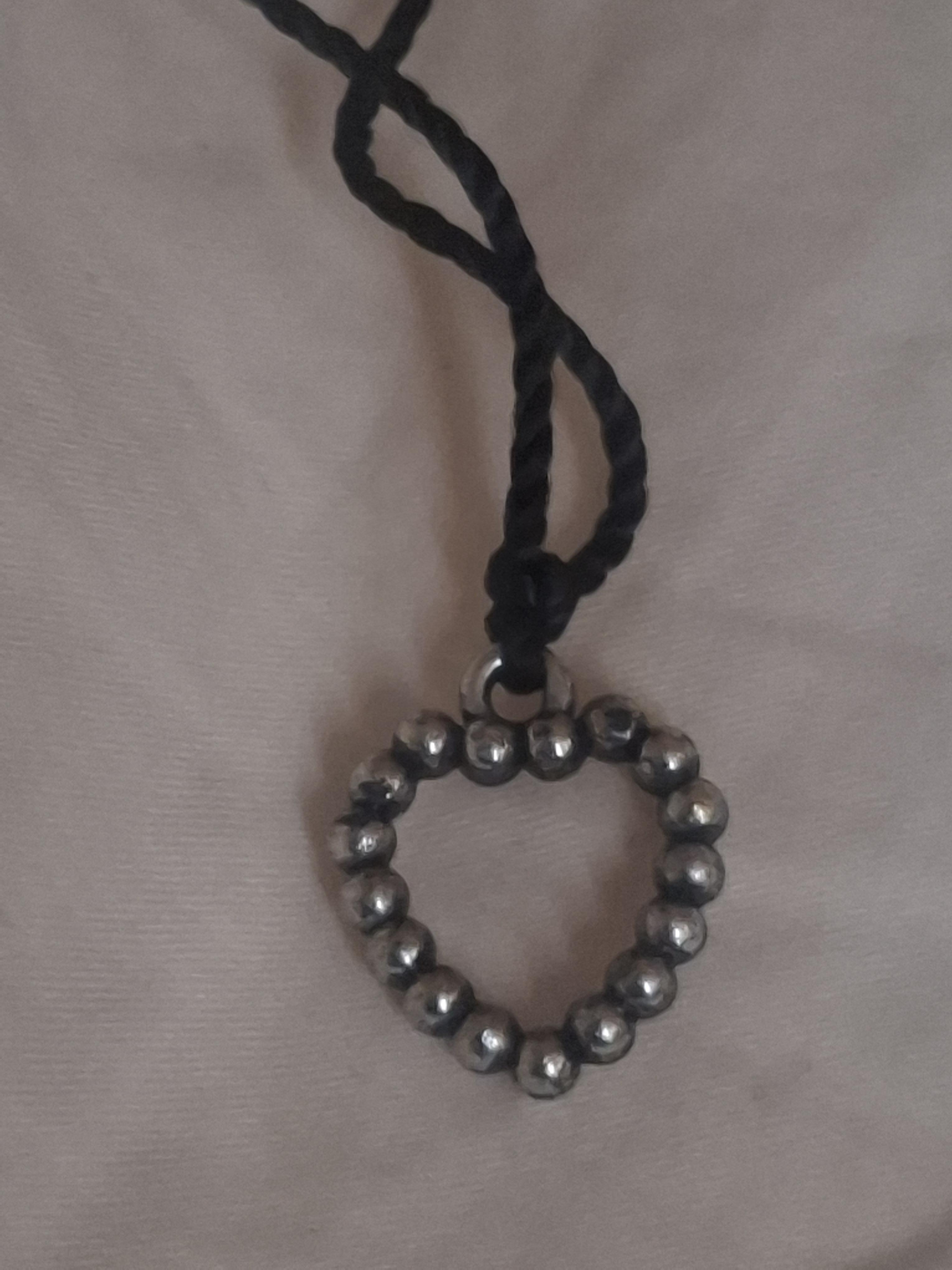 troc de troc collier image 0