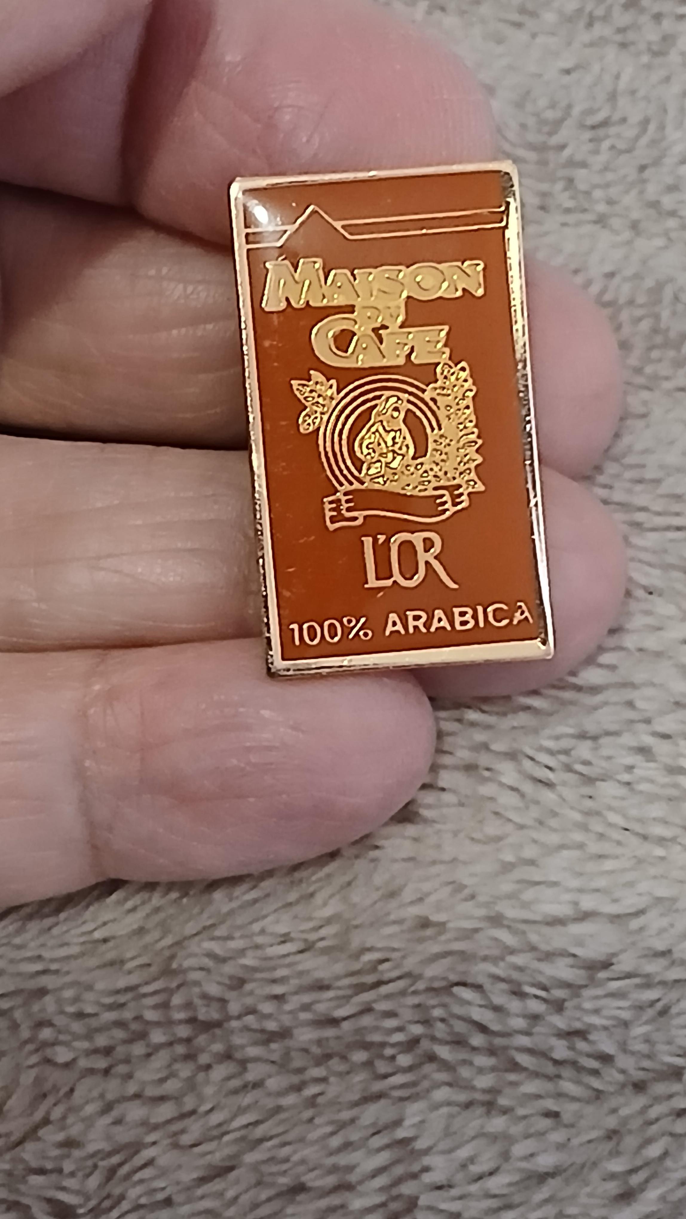 troc de troc reserver sophie un pins image 1