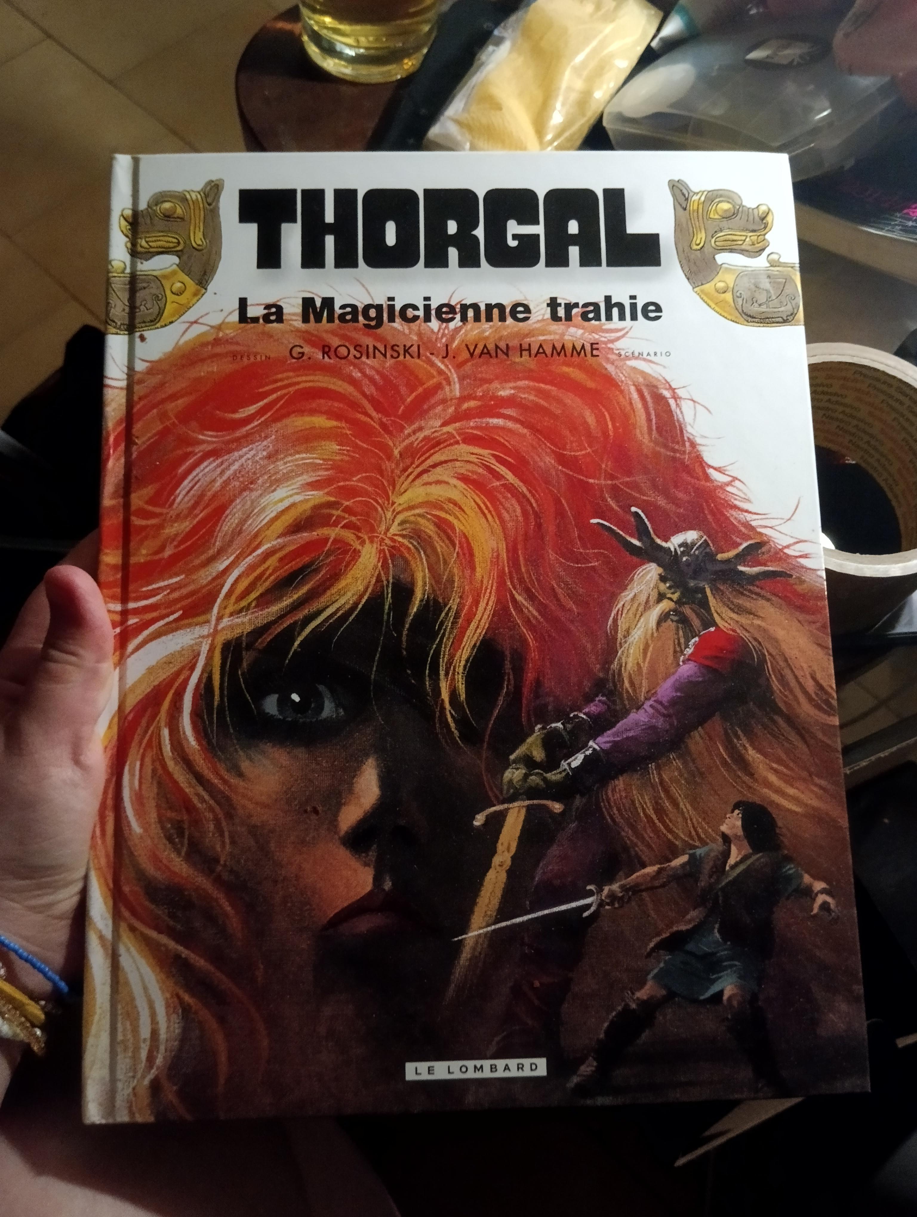 troc de troc livre image 0