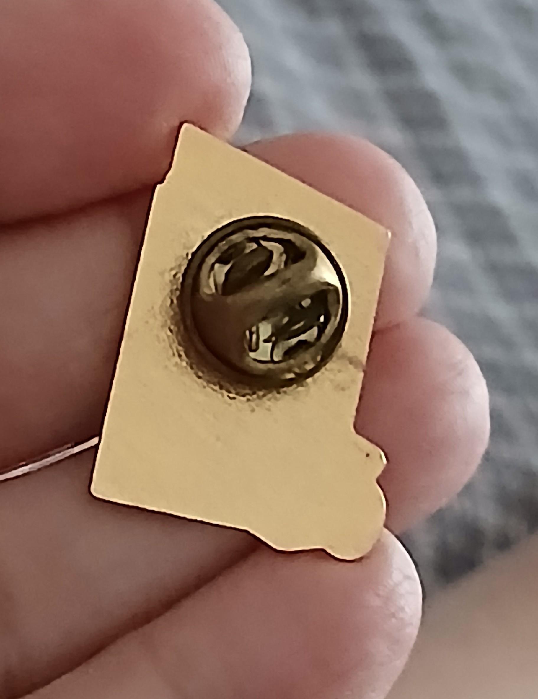 troc de troc n ' 18 reserver gigi un pins ' camÉra ' image 2