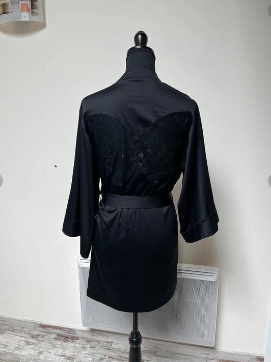 troc de troc kimono l image 1