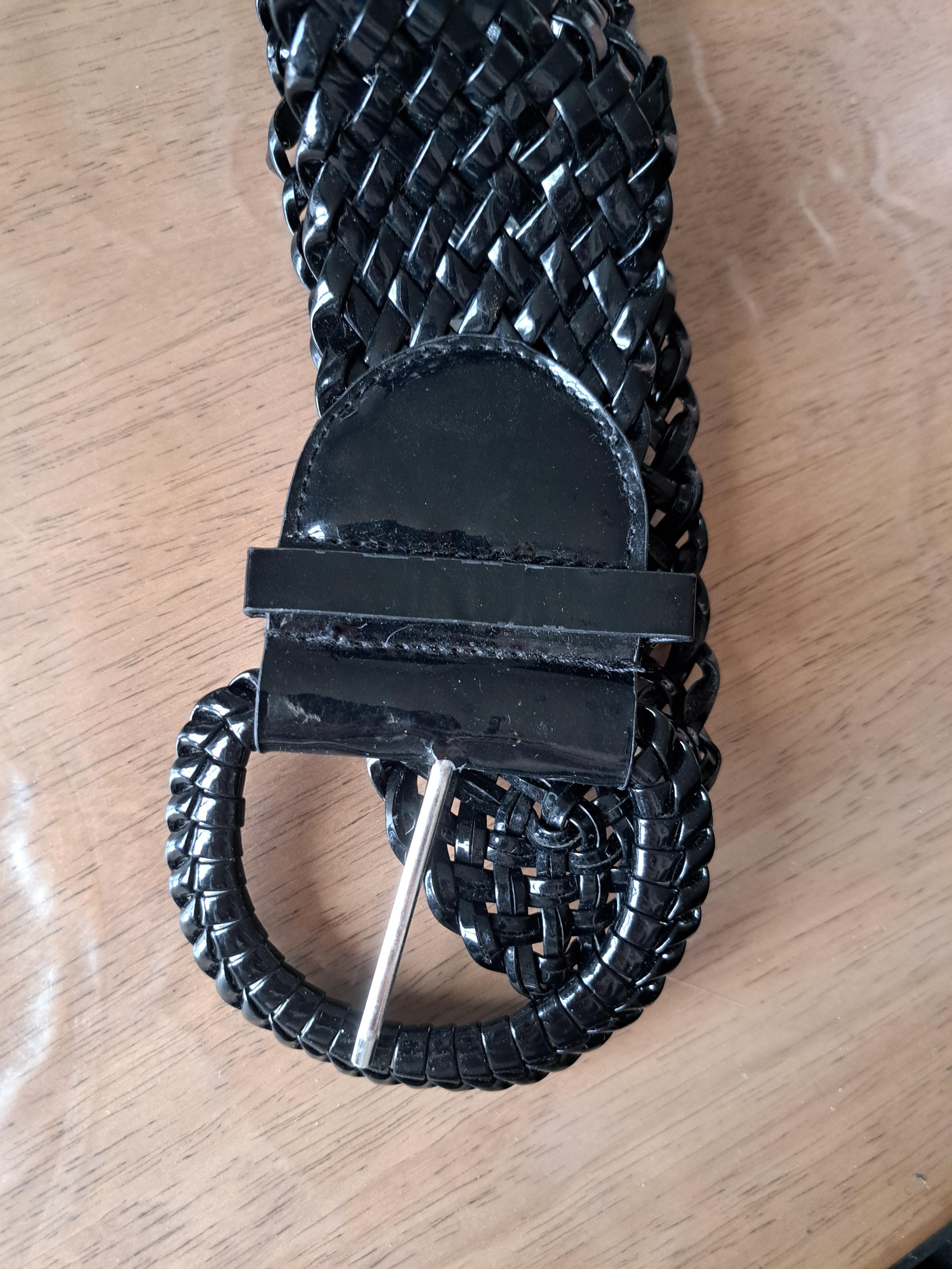 troc de troc ceinture femme image 0