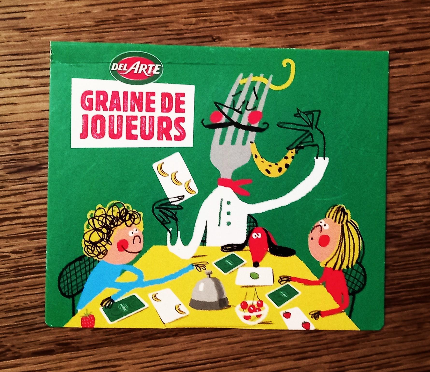 troc de troc carte coloriage. image 1