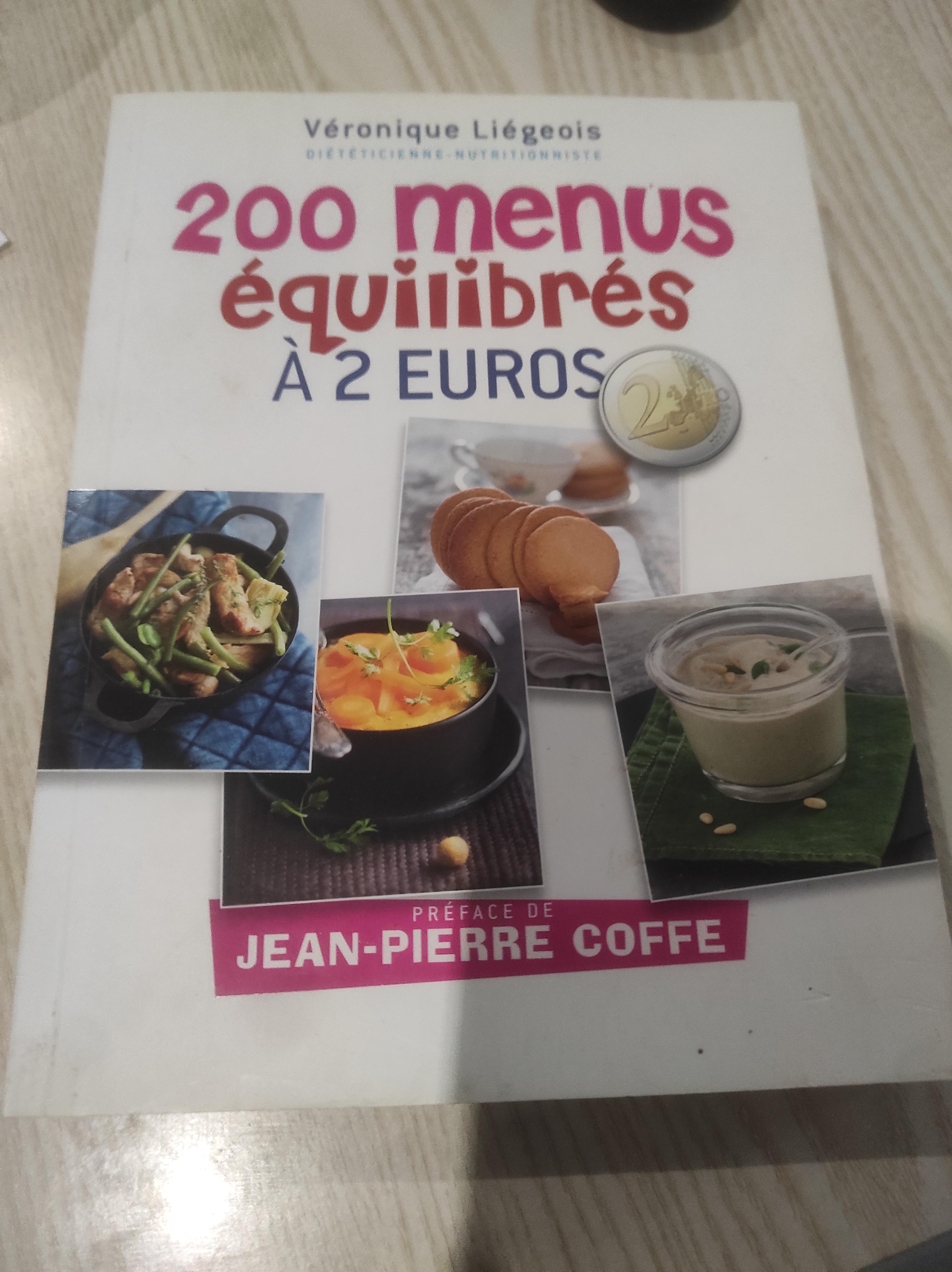 troc de troc réserver 200 menus équilibrés à 2 euros image 0