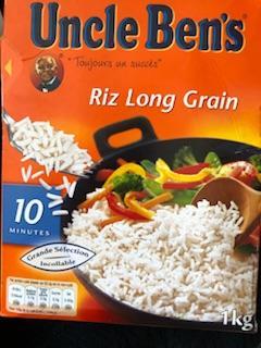 troc de troc riz uncle image 0